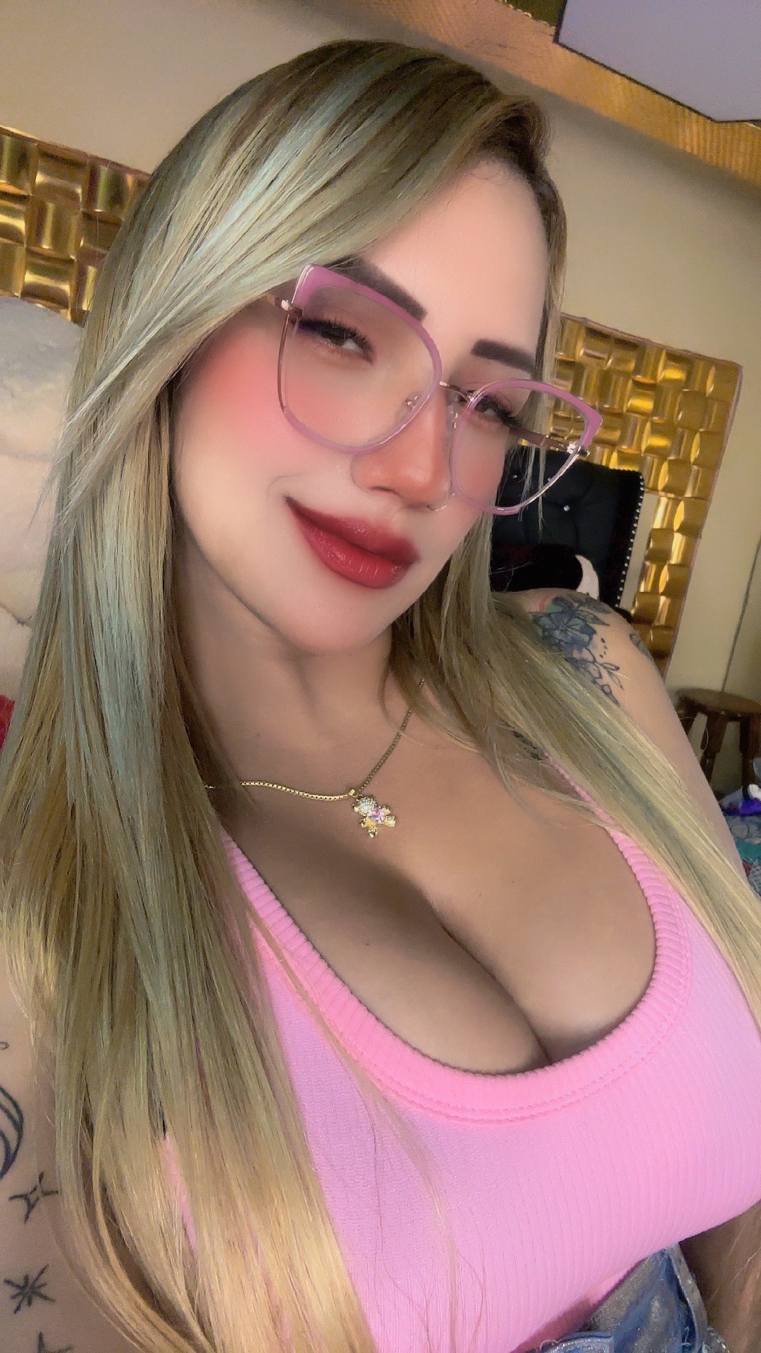 @🦋karol Daniela🦋