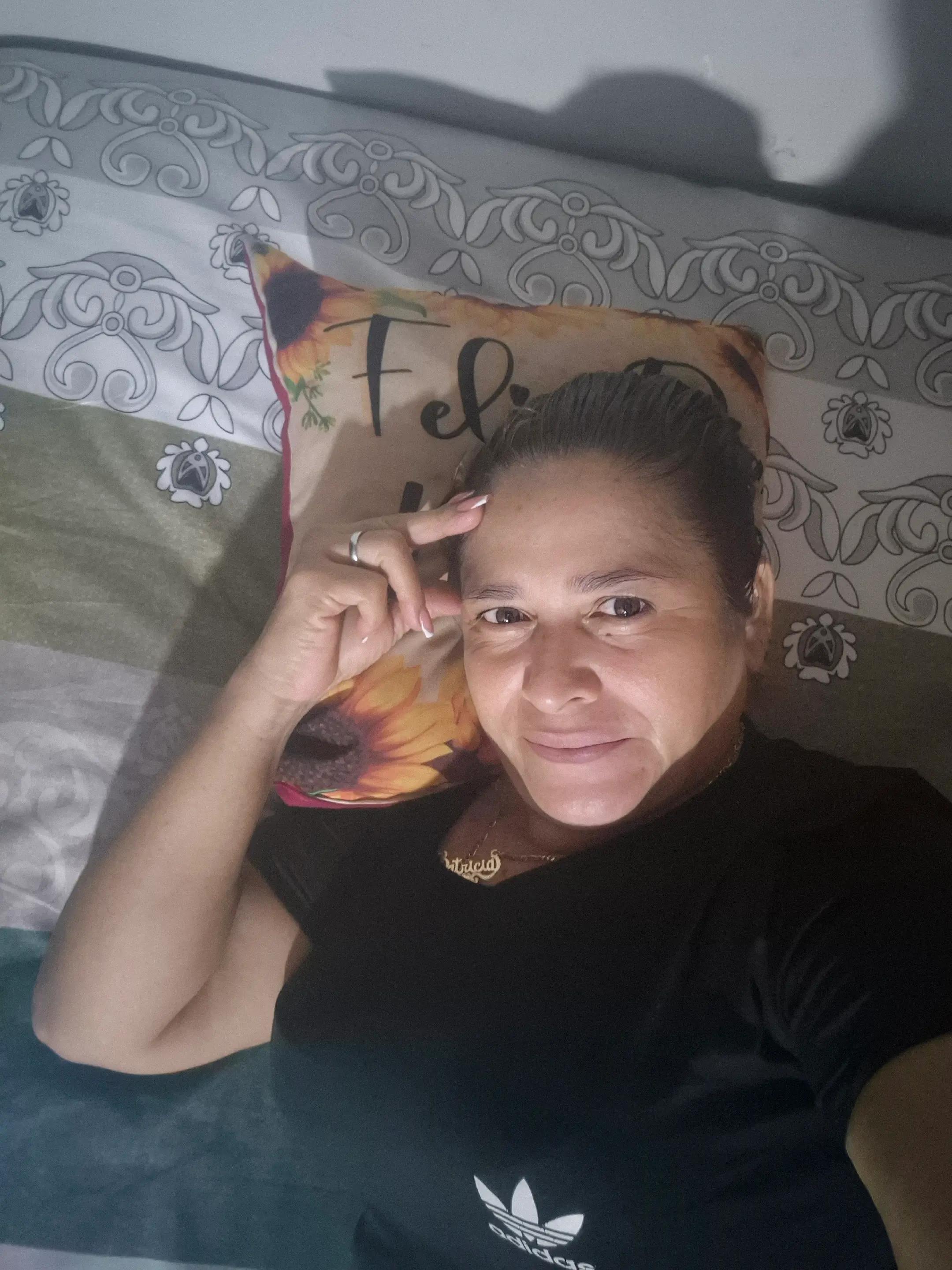 @SANDRA CORTEZ