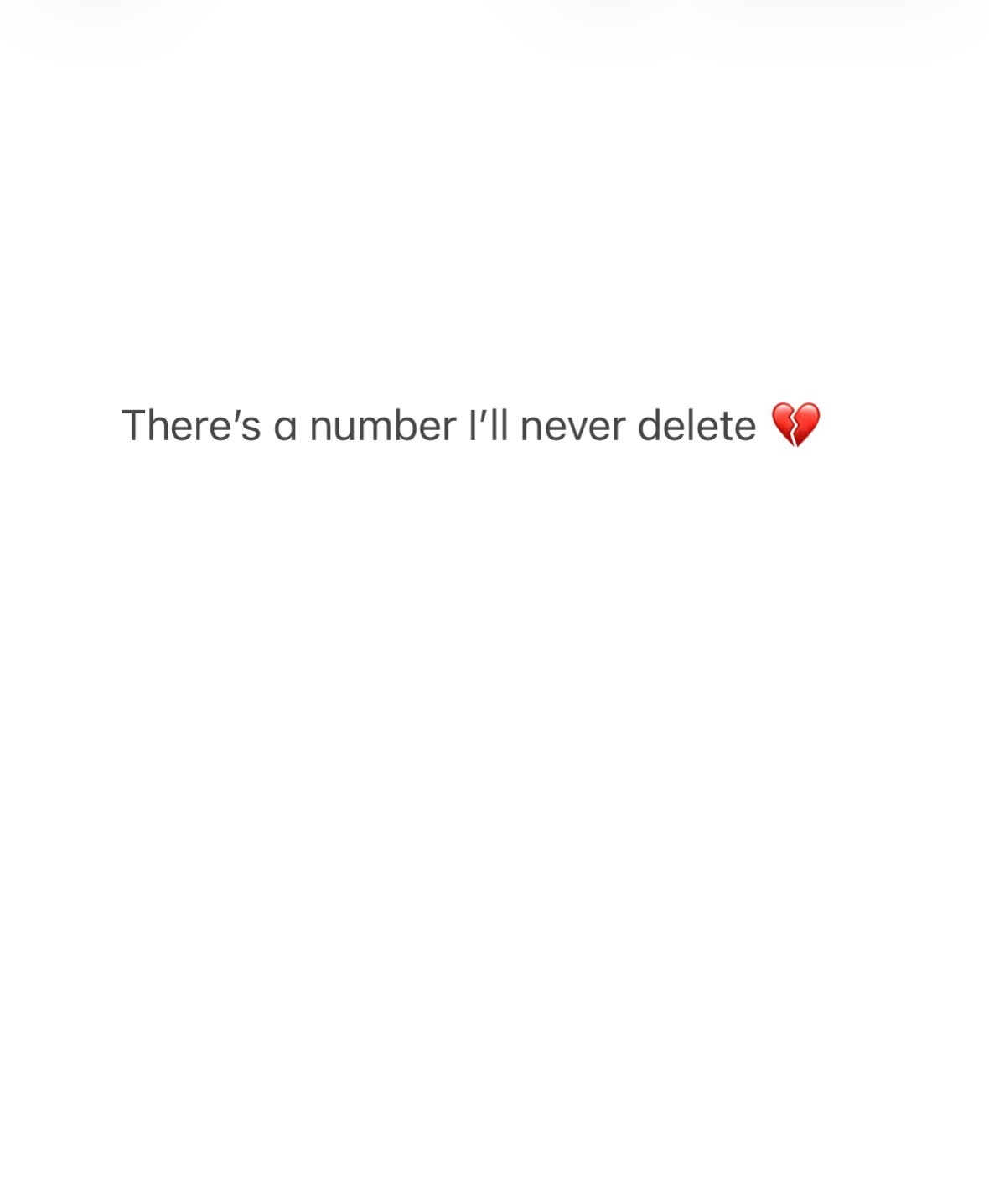 @roxanne.felicia 🌶️