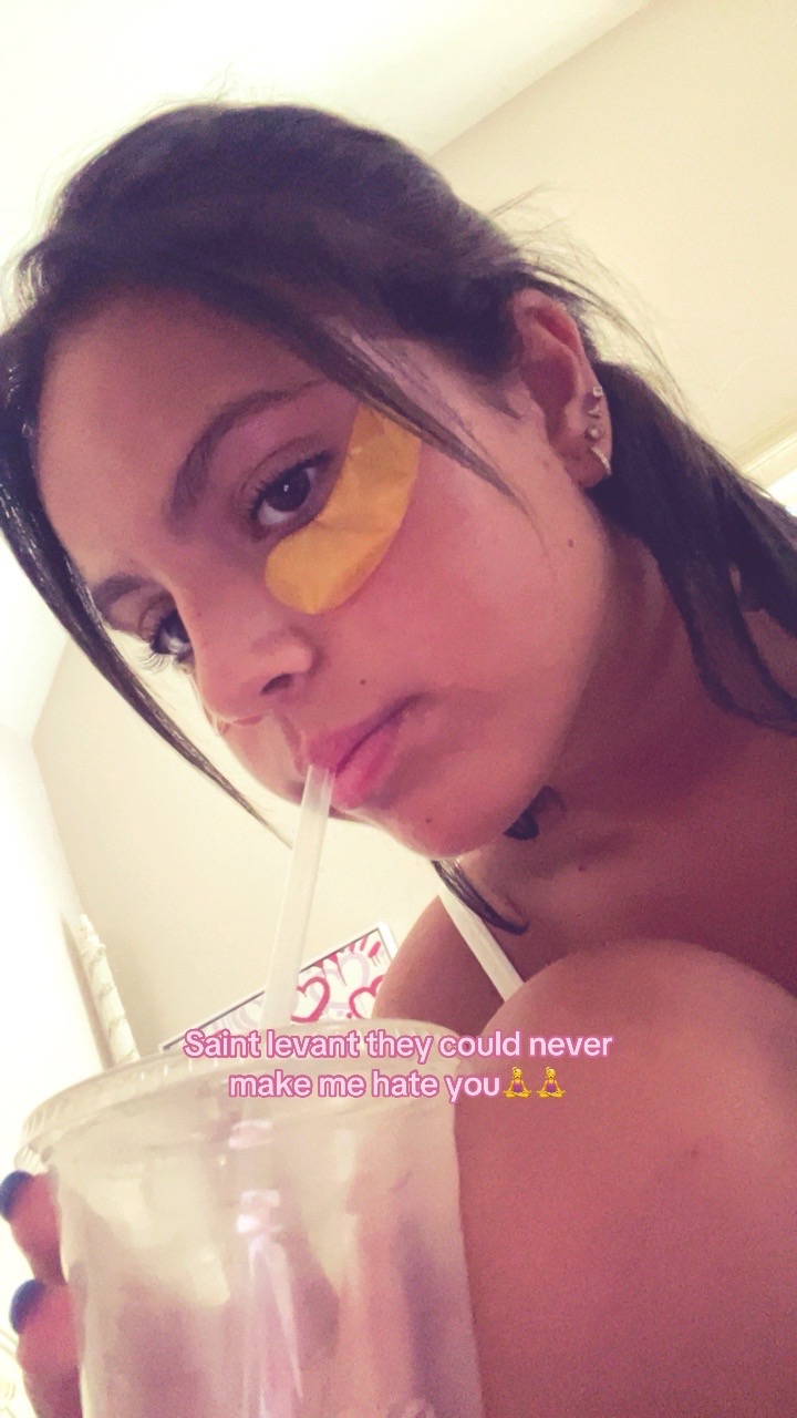 @dz