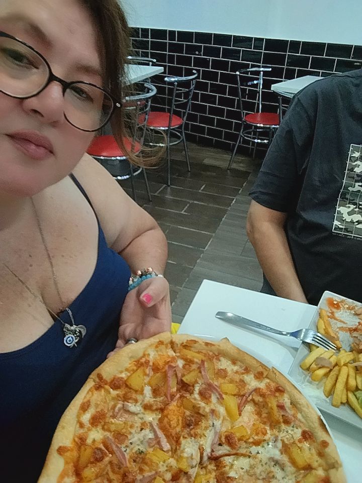 @ange97