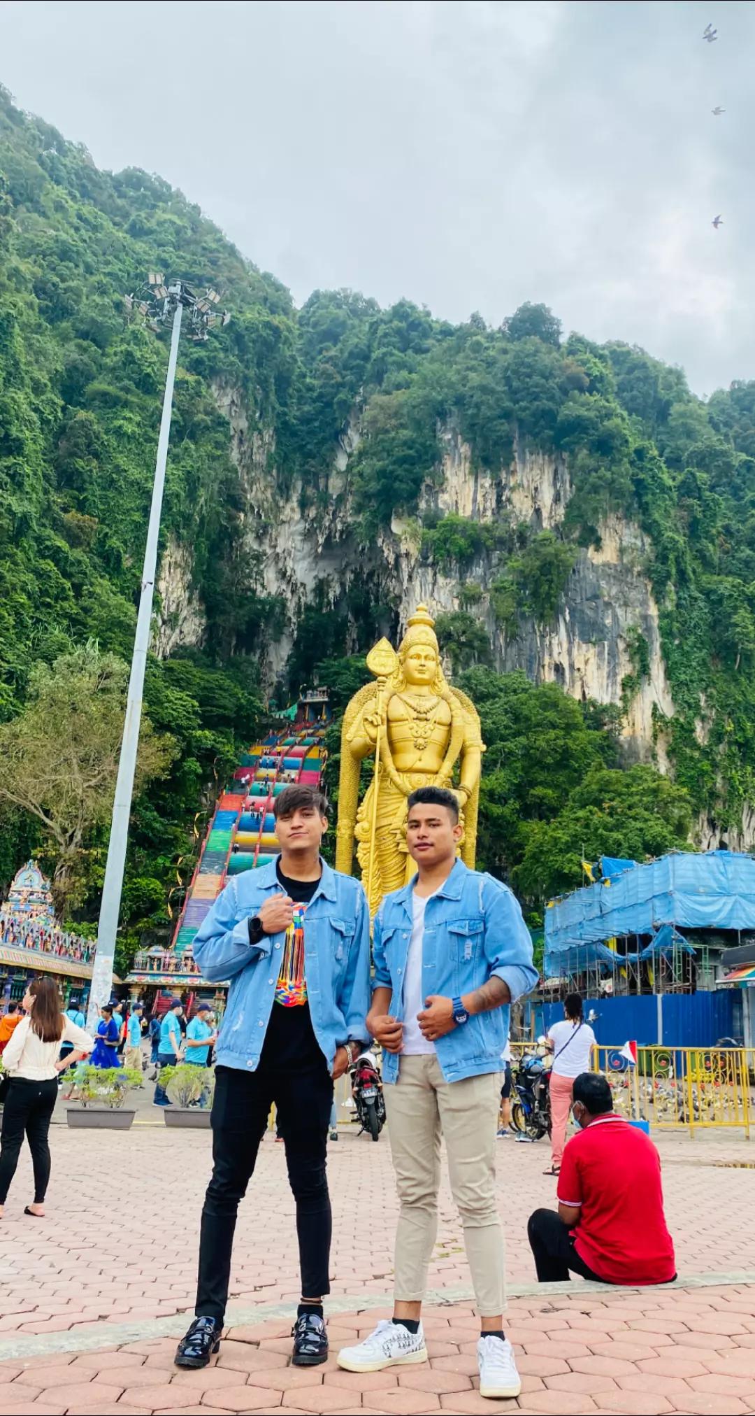 @🙏im black boy 🤟🇳🇵❣️🇲🇾👈