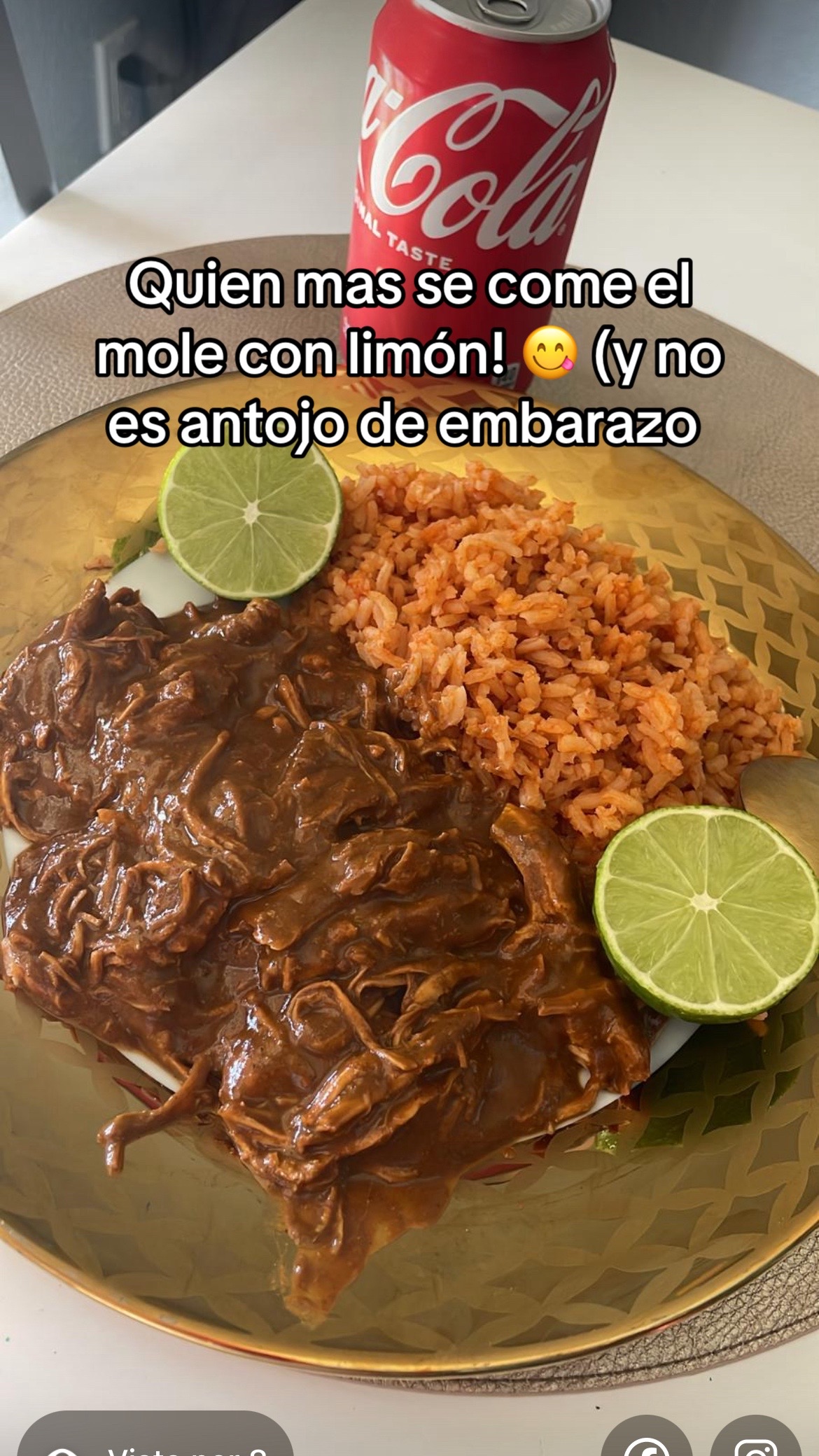 @⭐️MORE🇲🇽💖🇺🇸🐝