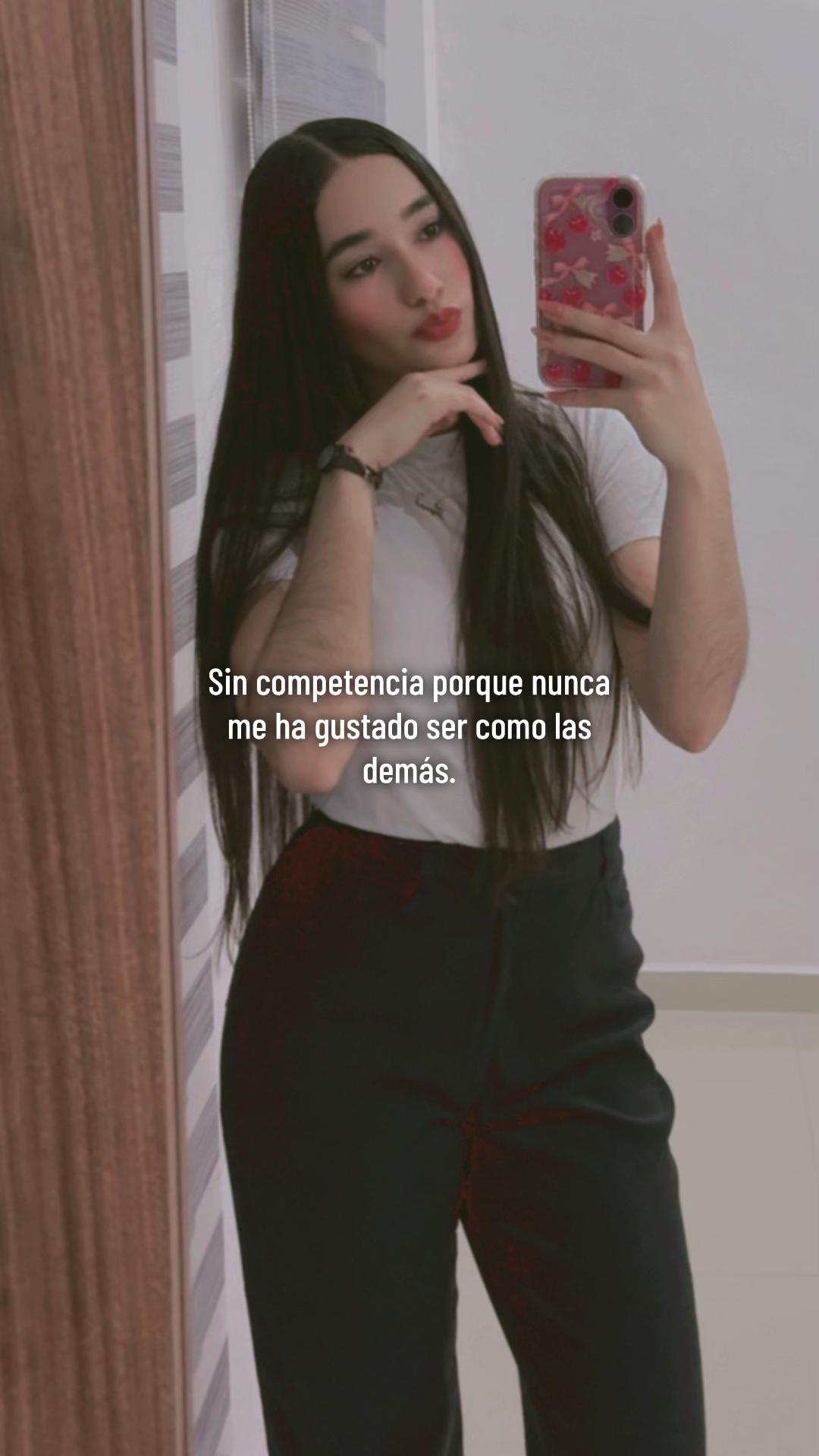 @JazminG❤️