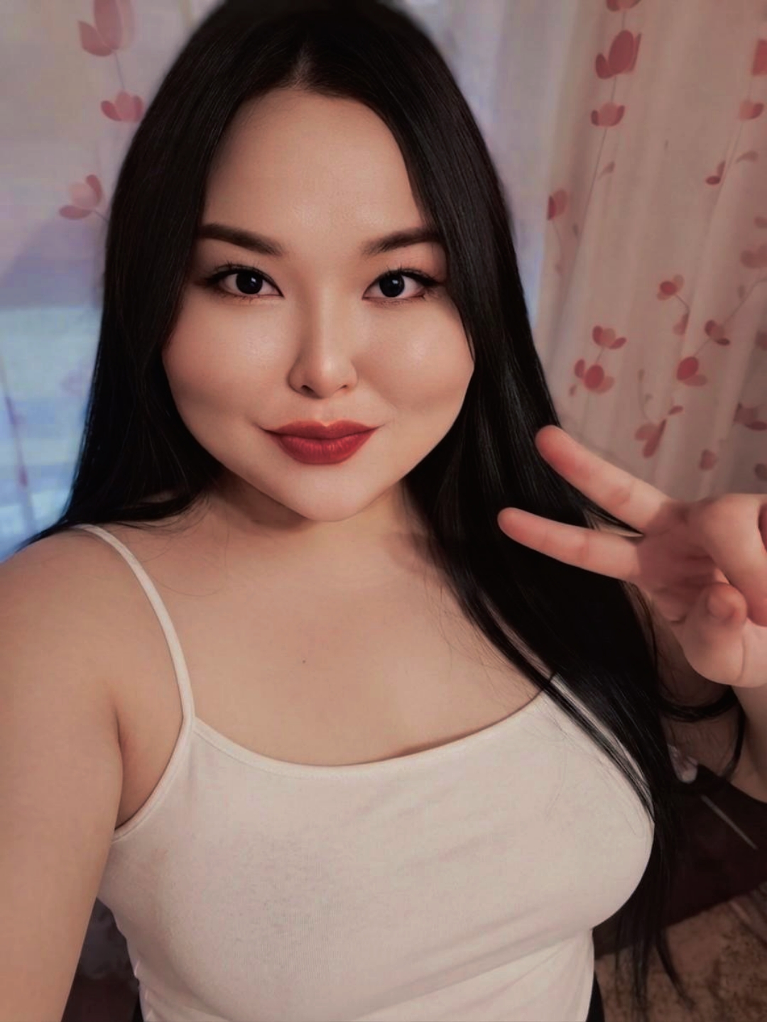 @𝐁𝐨𝐭𝐢𝐤 𝐊𝐚𝐦𝐩𝐨𝐭𝐢𝐤🌸