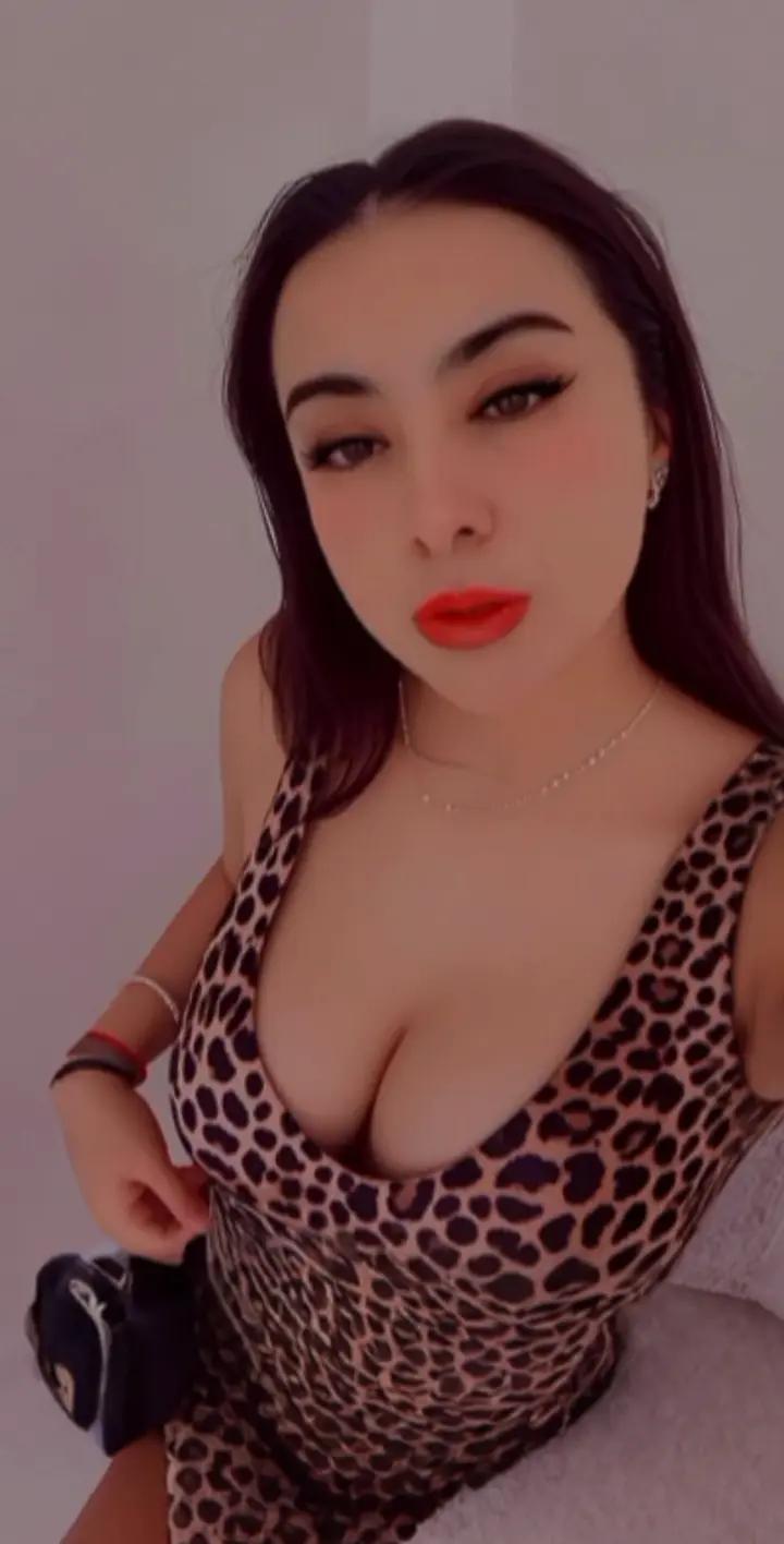 @Angie🍒😈👑