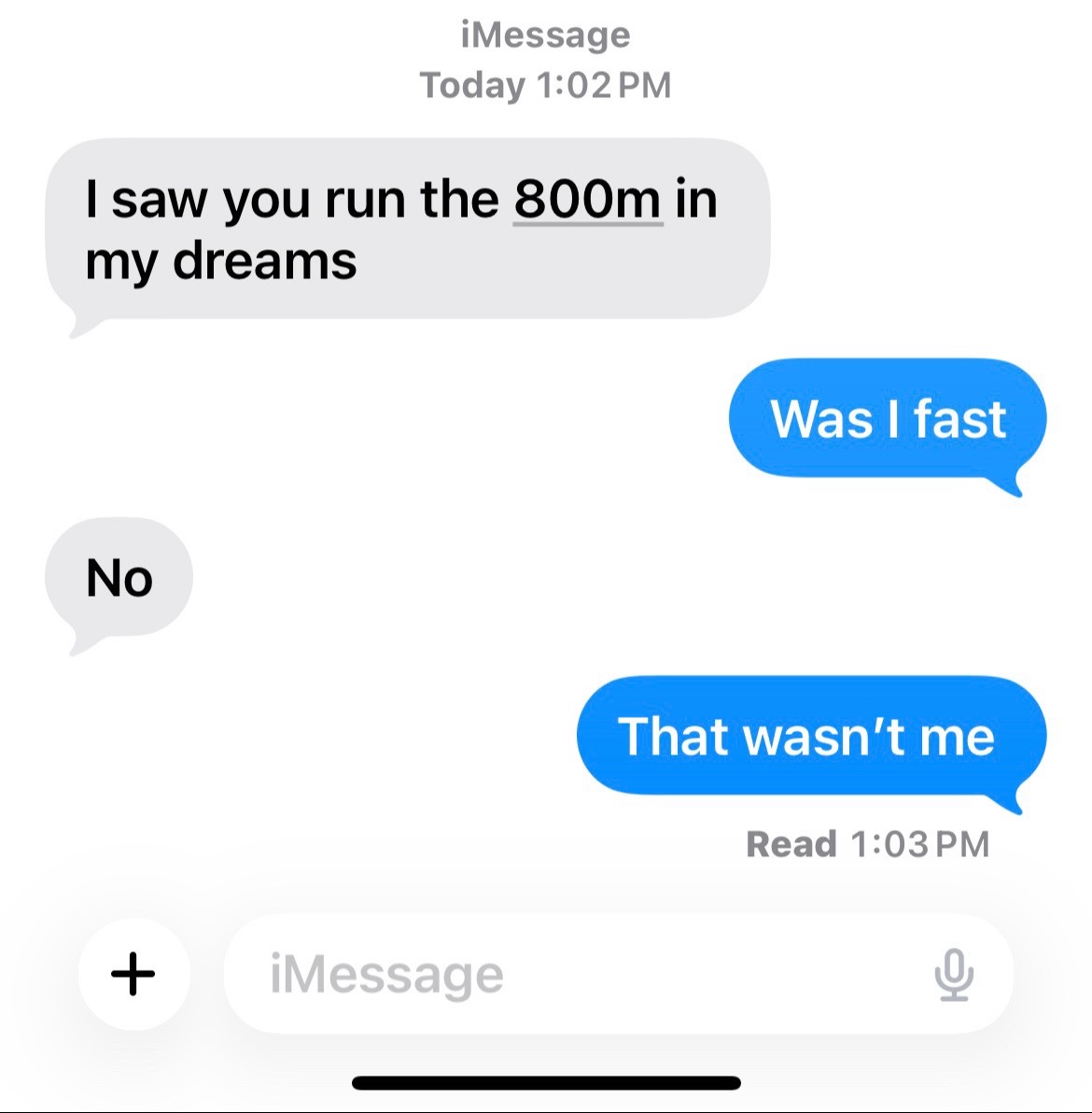 @idkwhothisisbutya