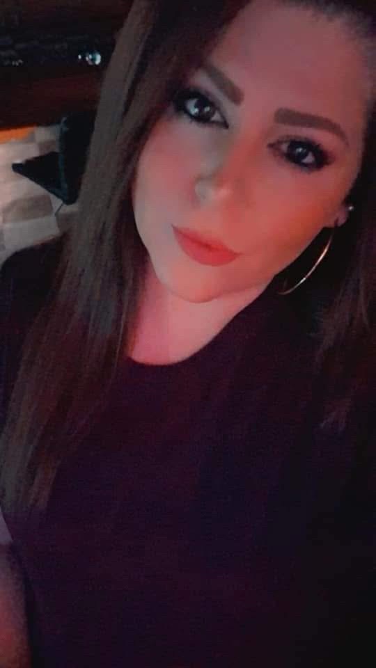 @Nikki Loca