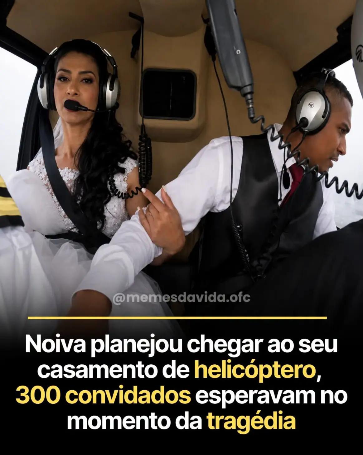 @HISTÓRIA REAIS
