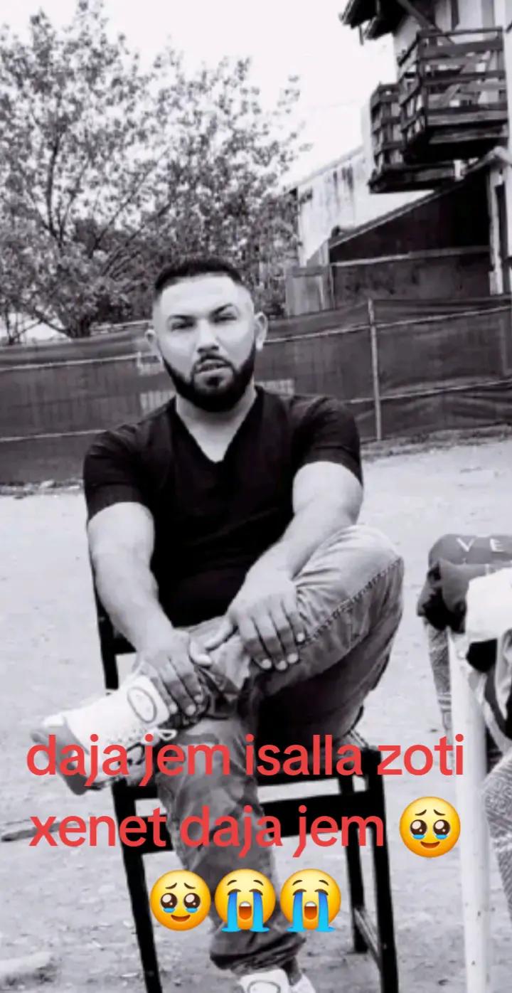 @droga😵🤫