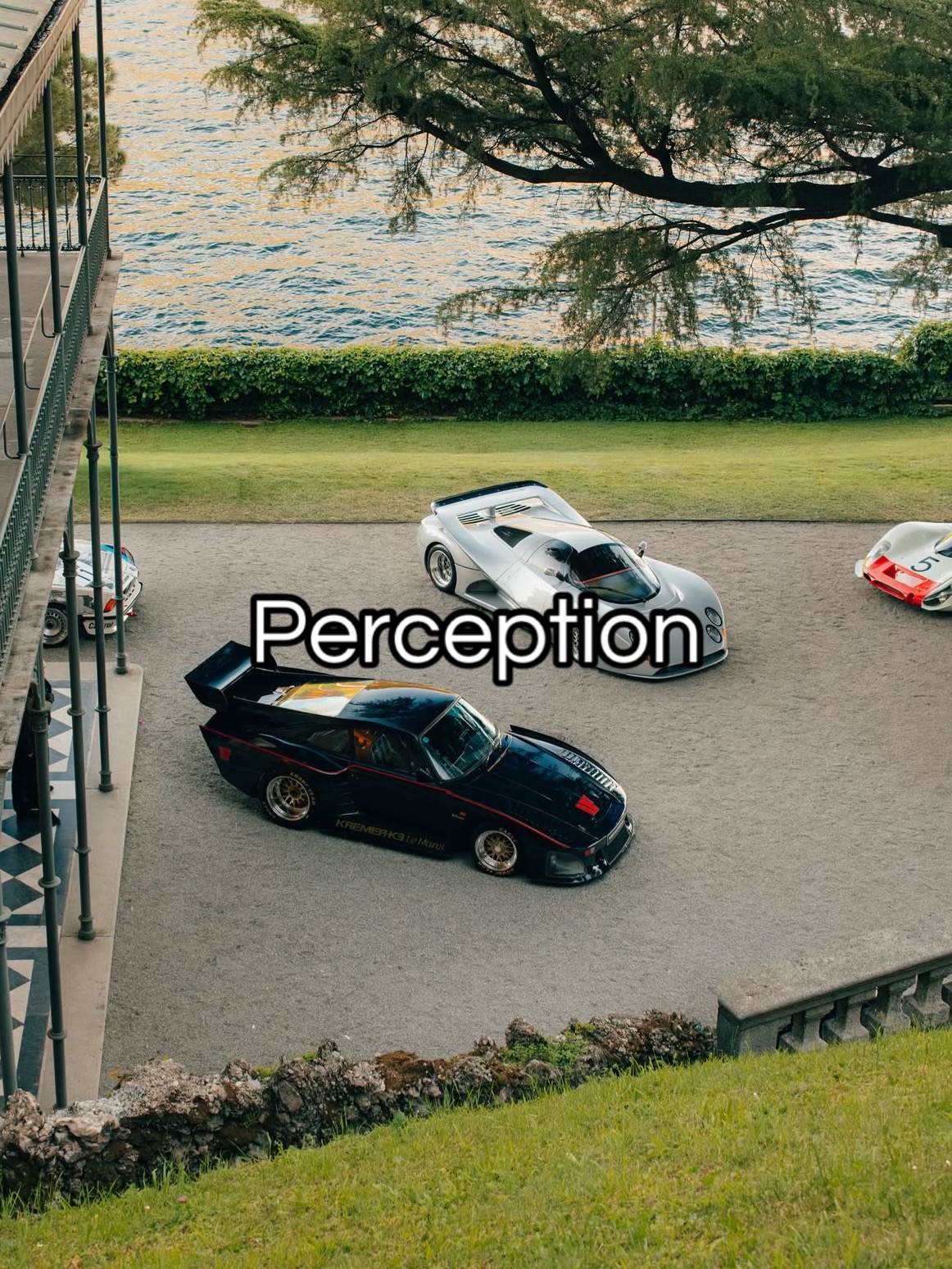 @แ Pandem แ