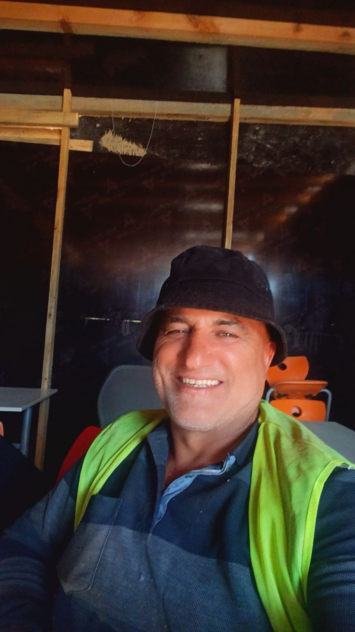 @Ağaoğlu nakliyat