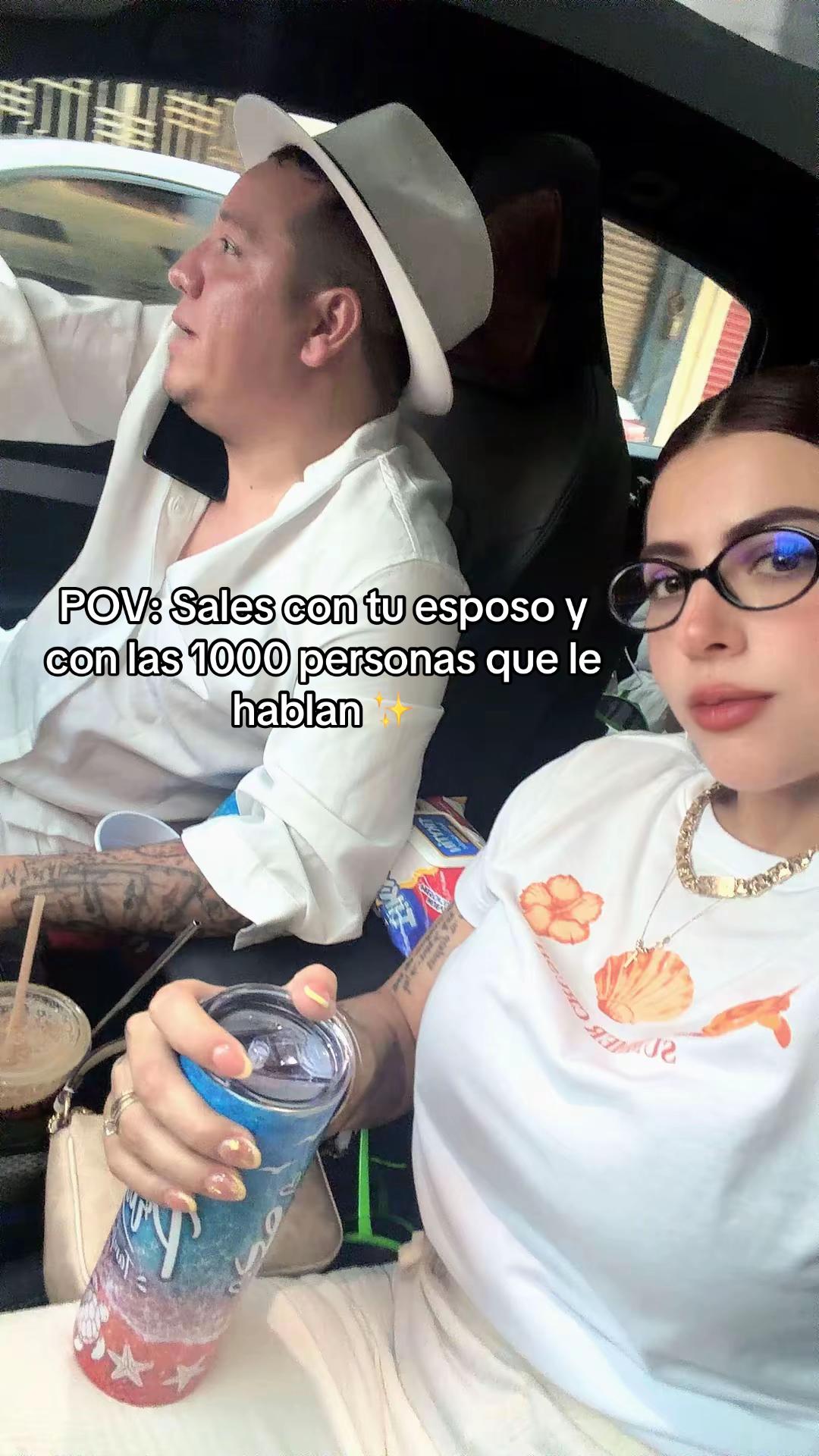 @Priscilla Almaguer