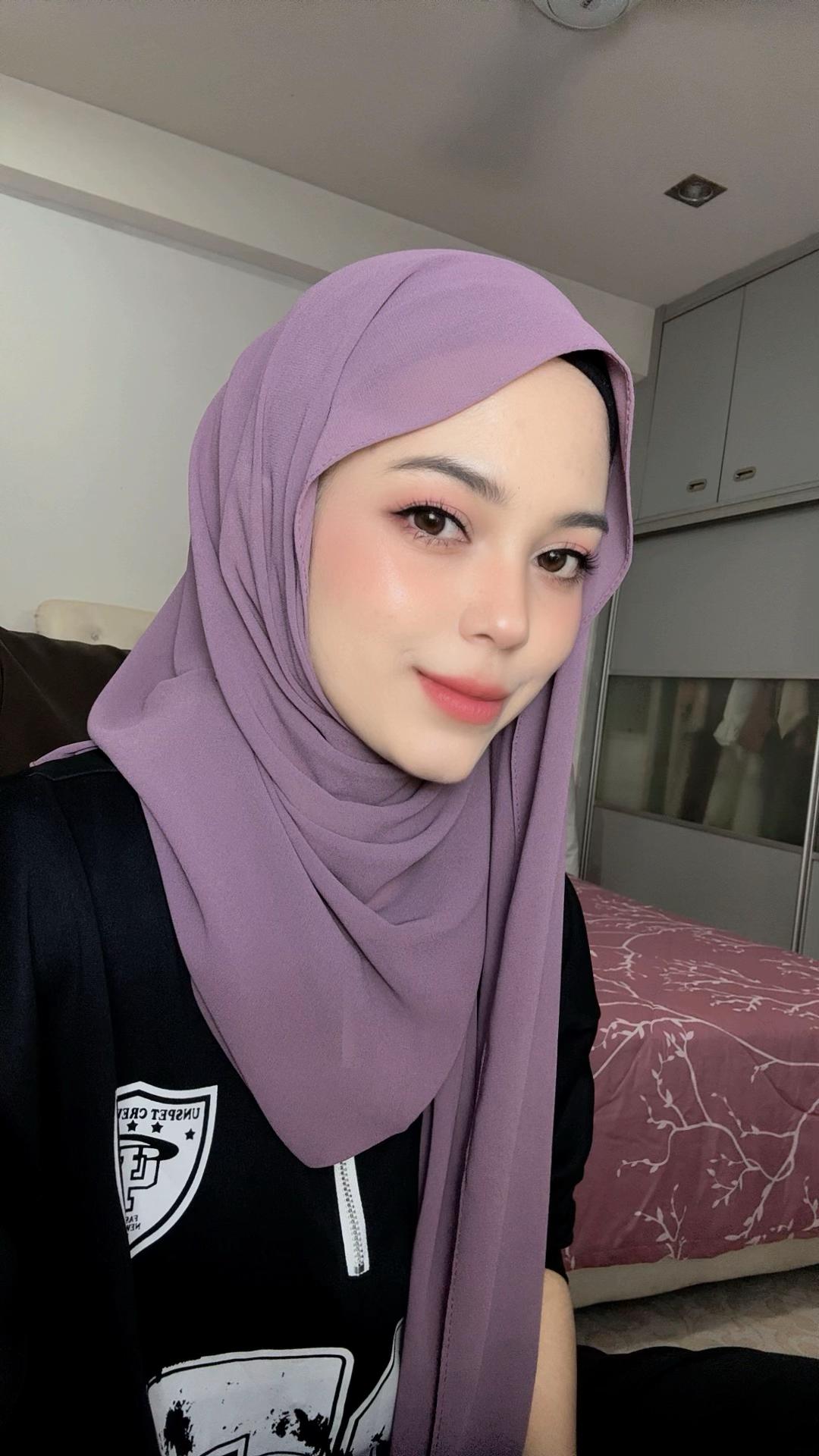 @As eiyra beauty
