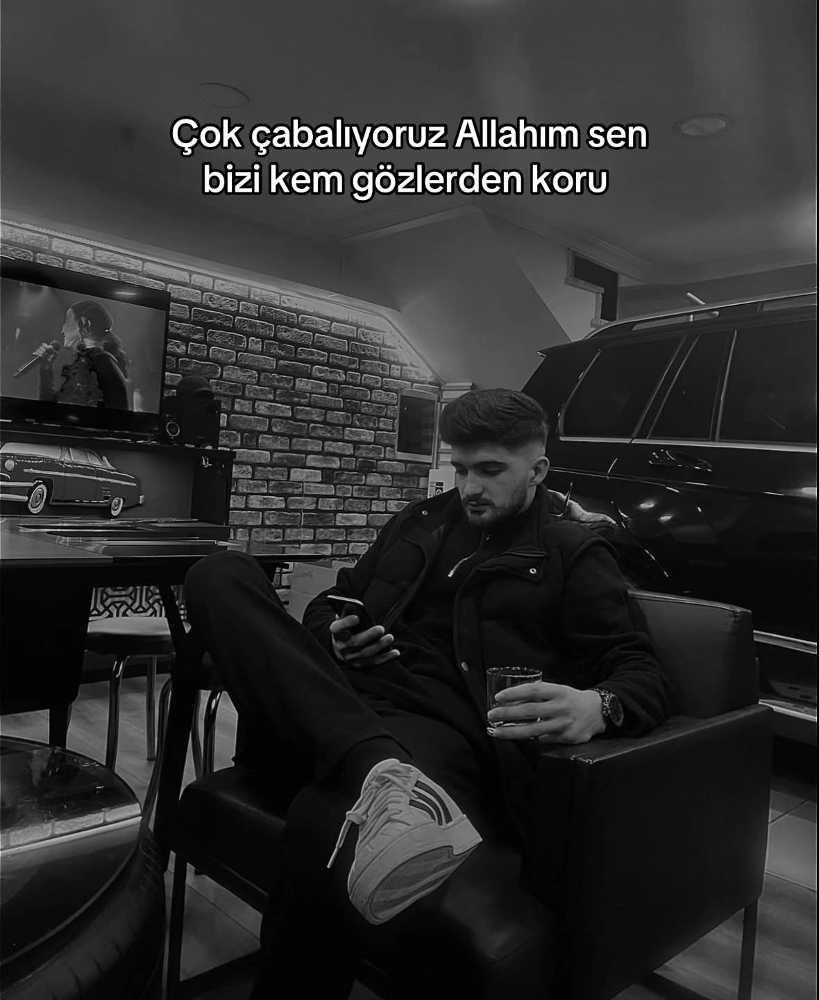 @Serhat ŞAHİN