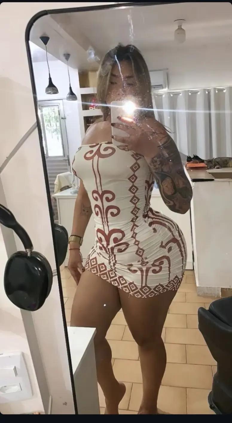 @Sousasilvaa1996 Silvaa