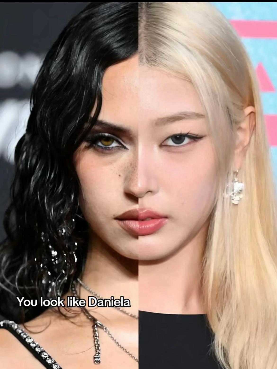 @YUNA ꧁𝗘꯭𝗬͠𝗘͓𝗞̸𝗢𝗡꧂. ⭐️