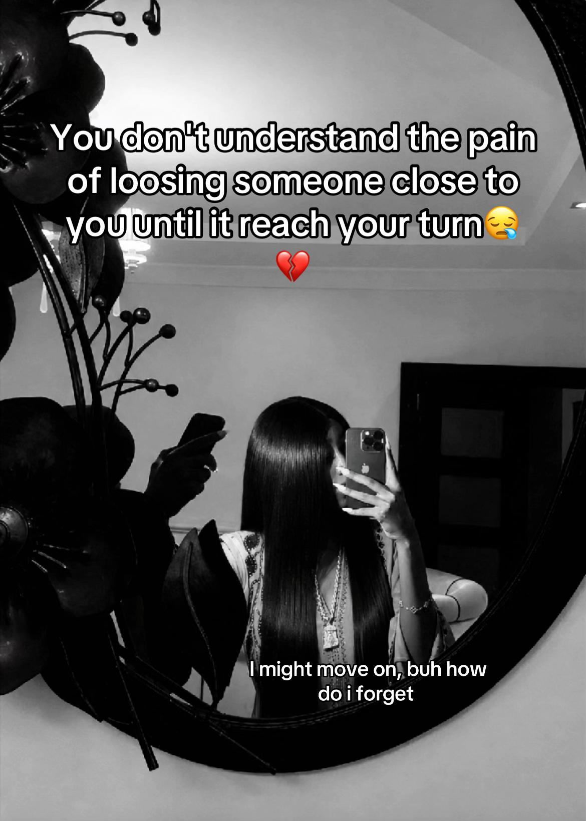 @Fathiah🎀…