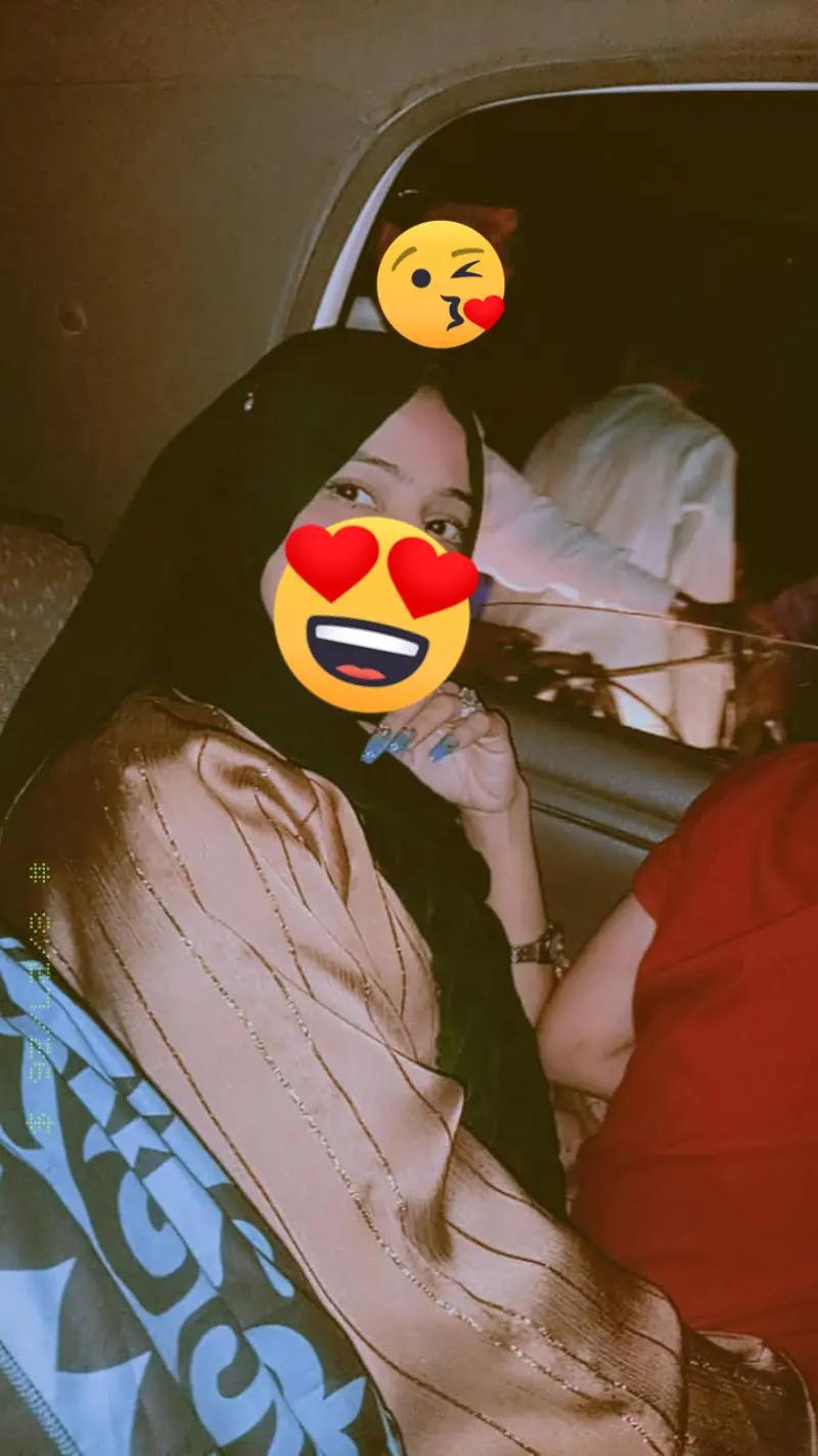 @ujala queen