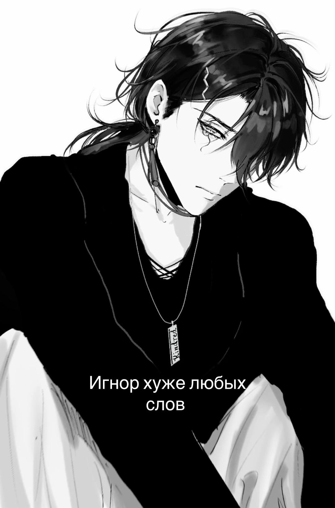 @m.๐ฏ๐ต