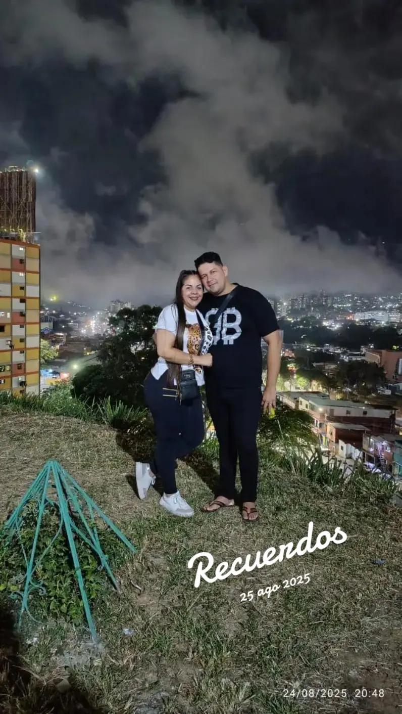 @⚖️Abg.Jairo herrera✅️⚖️
