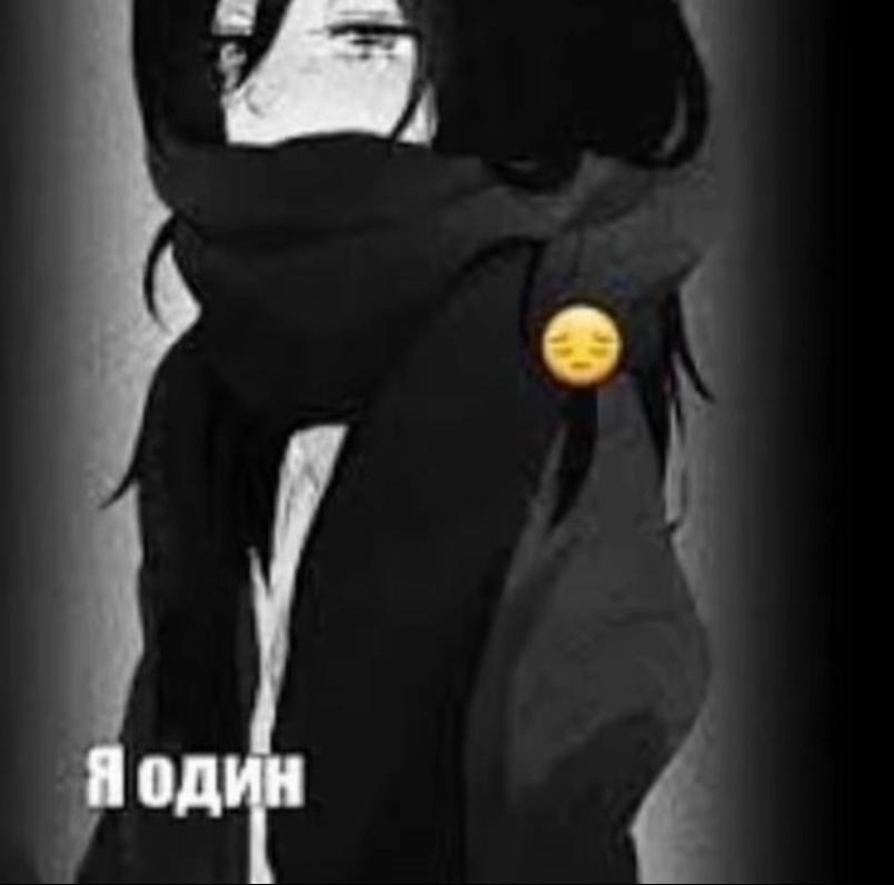 @принц башкортостана