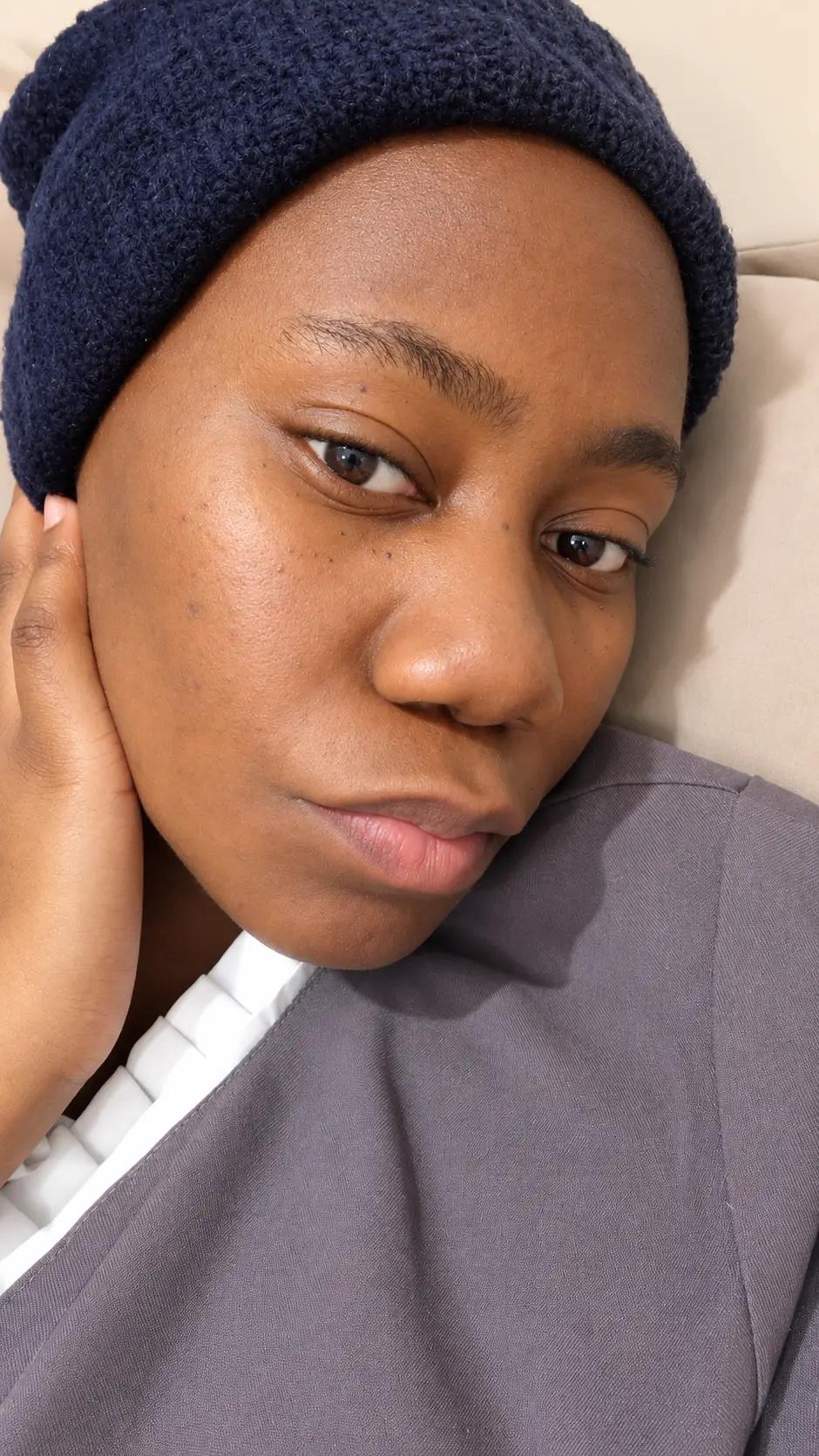 @🦋Annet 🤞team 2028💙💙💙