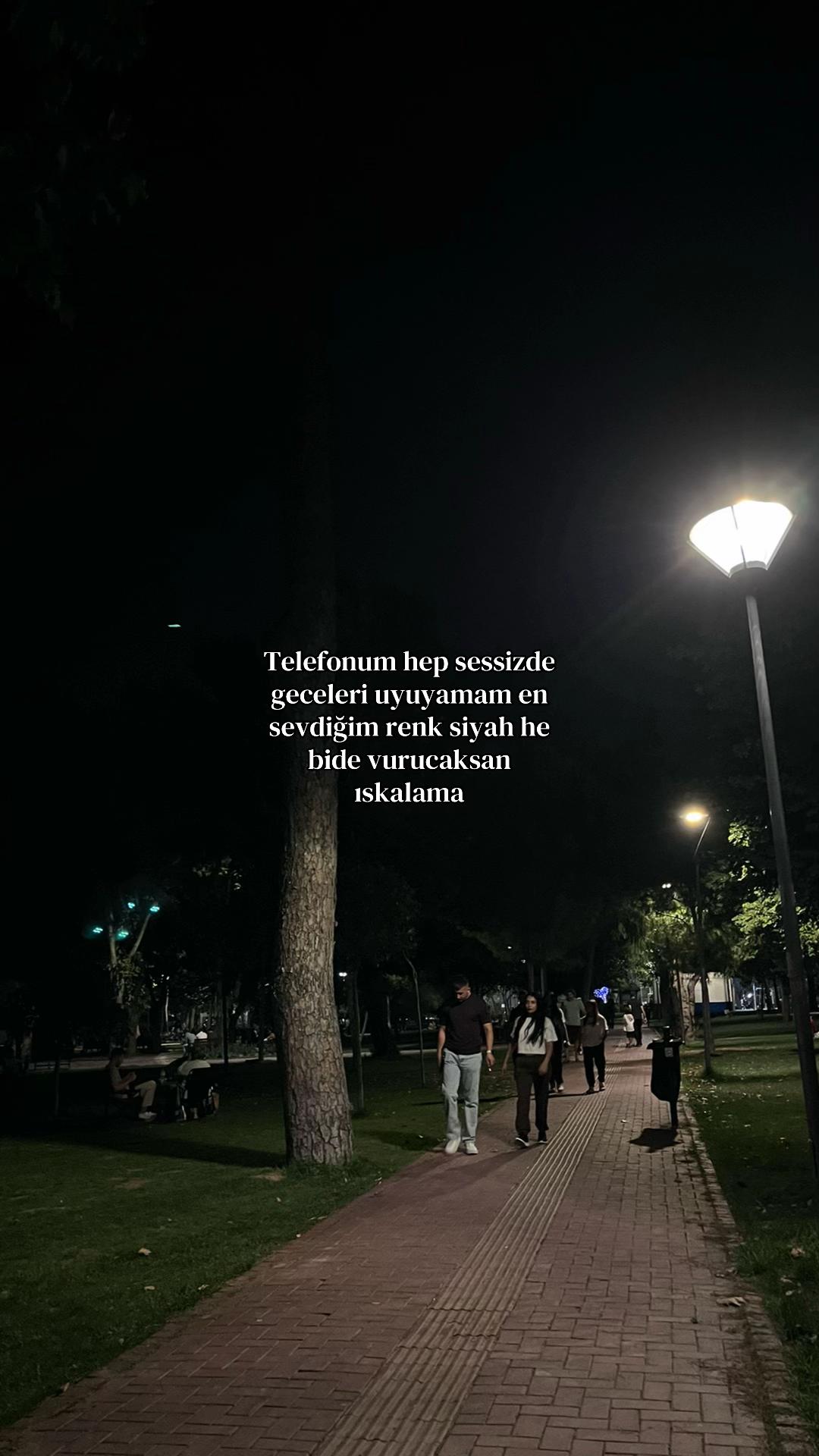 @𝓐𝓭𝓪