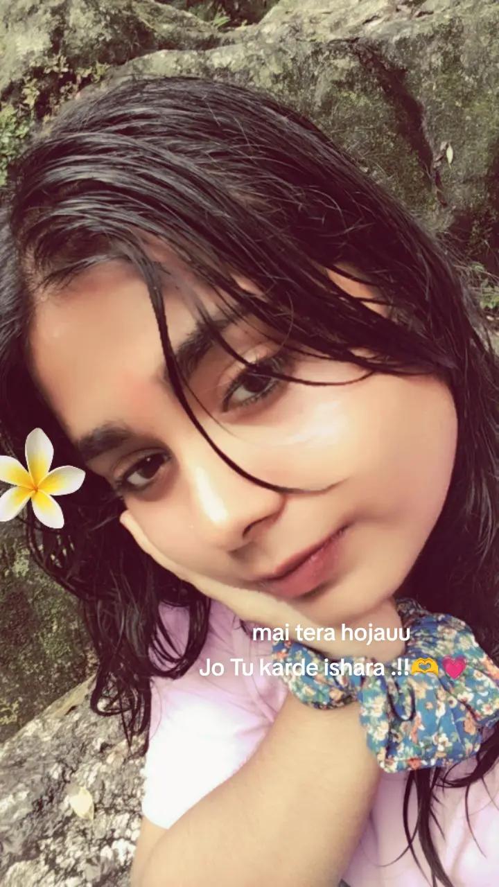 @🩺👩&zwj;⚕️
