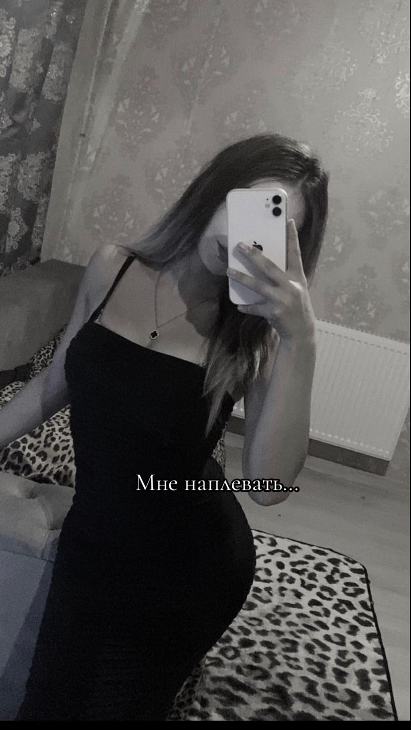 @SLAVITA. A