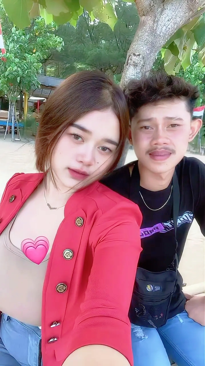 @nitsgank