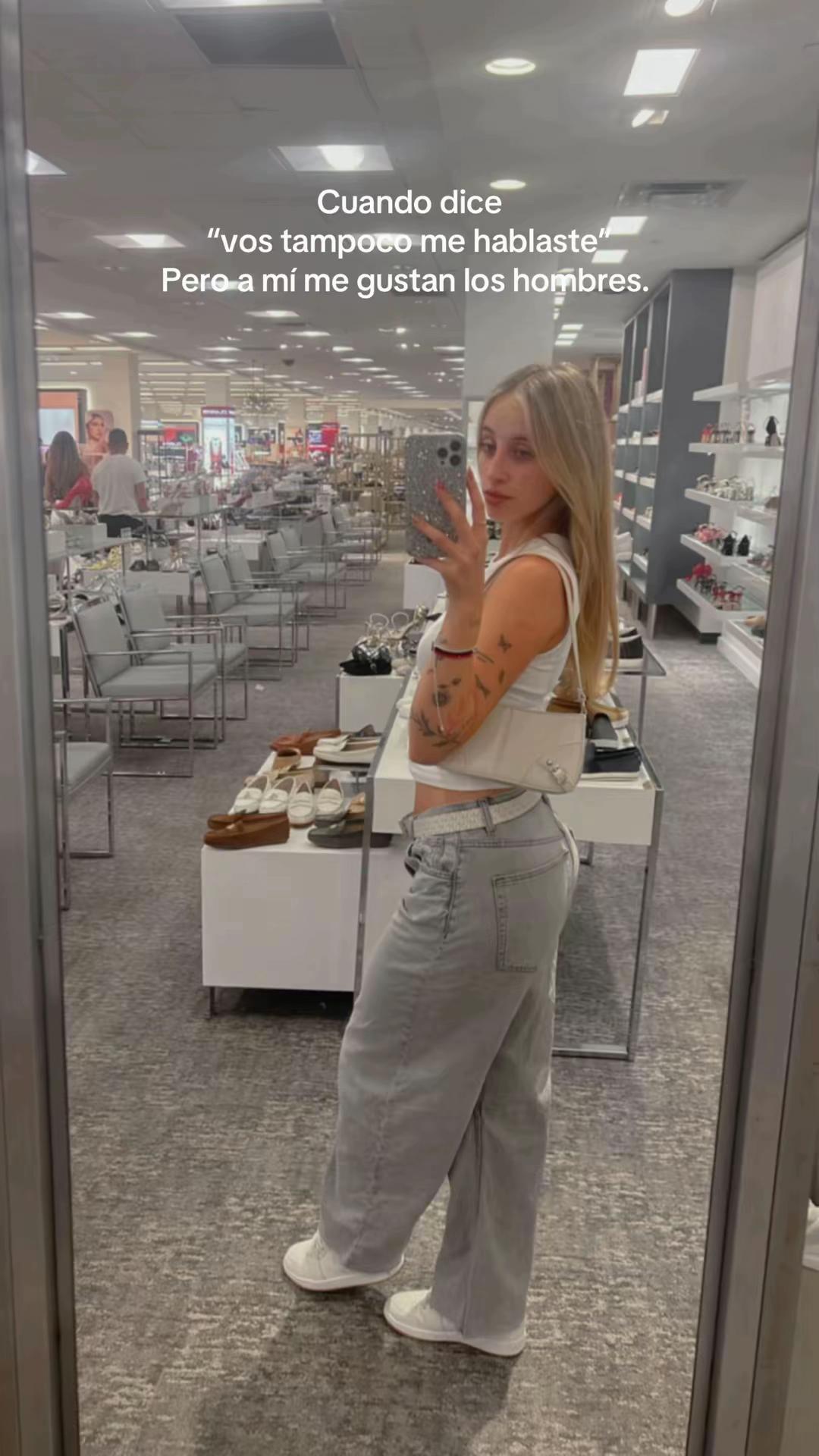 @Antonella🧚🏻♀️