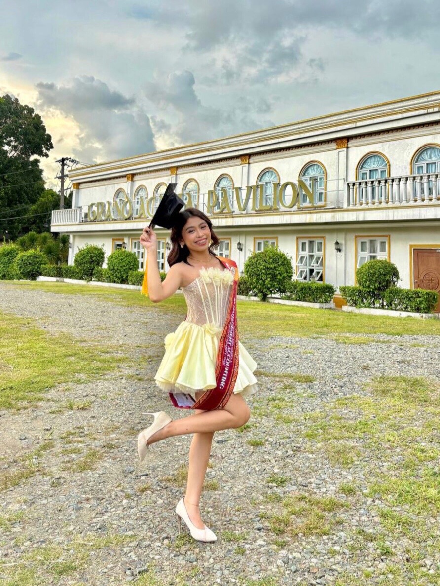 @ig: carmelaannaa