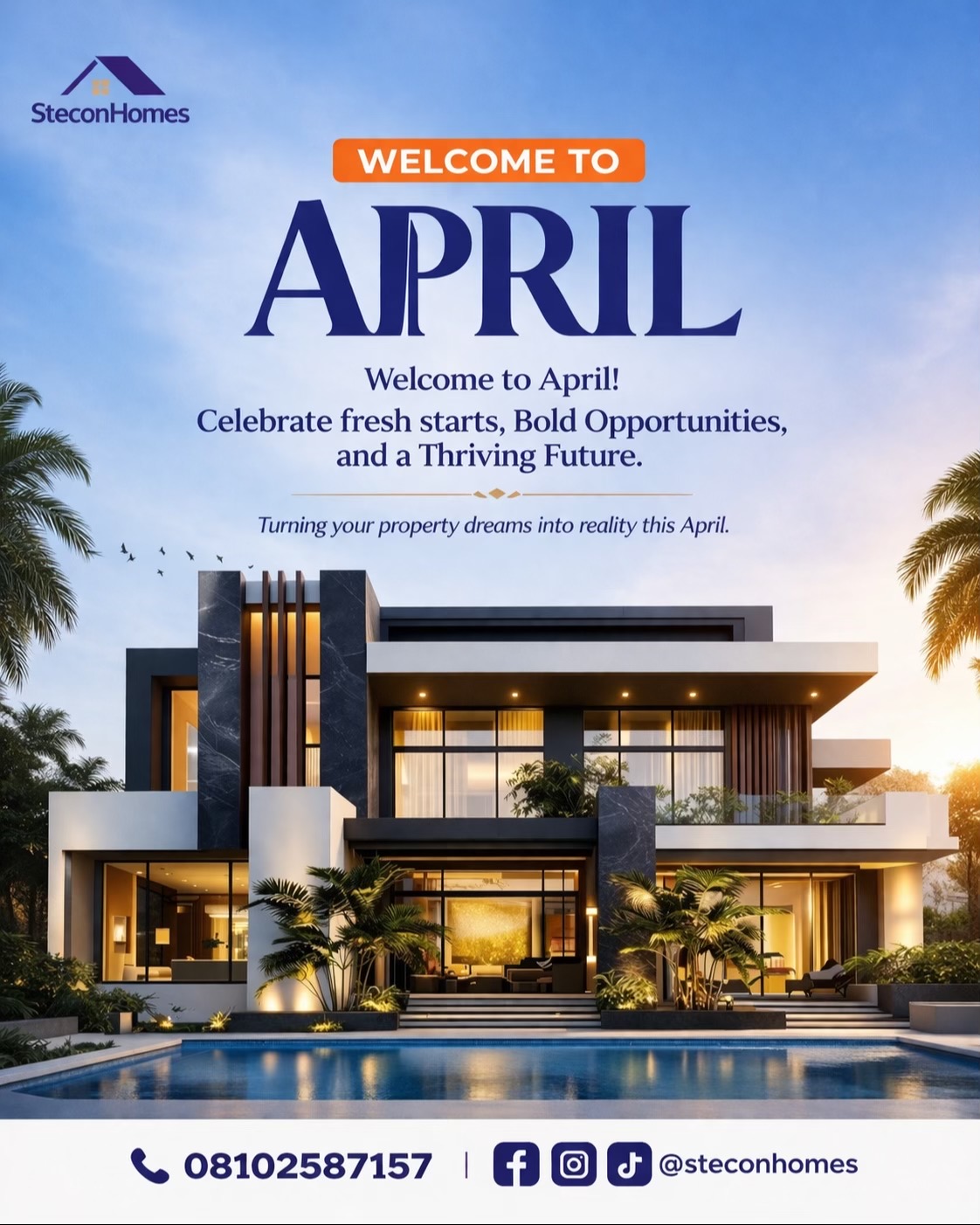 @Stella | Asaba Properties