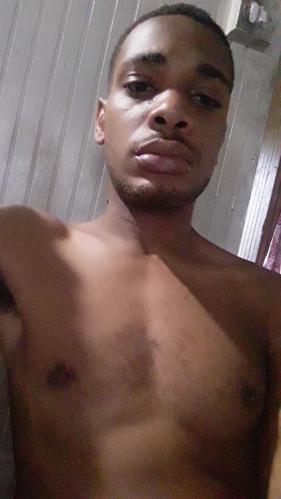 @🇱🇨🇱🇨ash ki la
