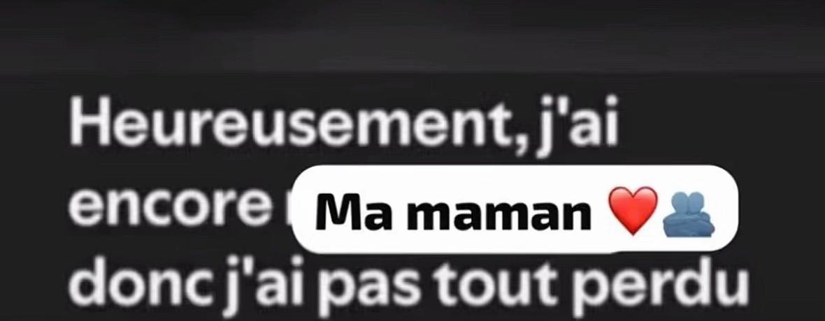 @Nadège Makaka