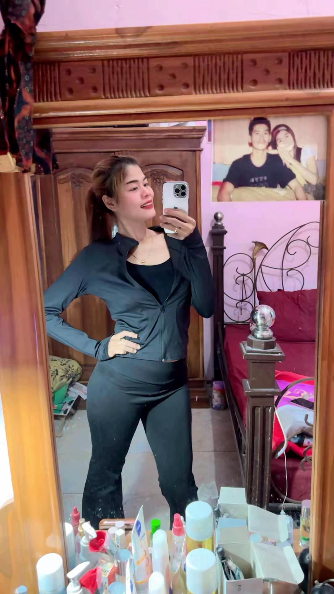 @Salsa