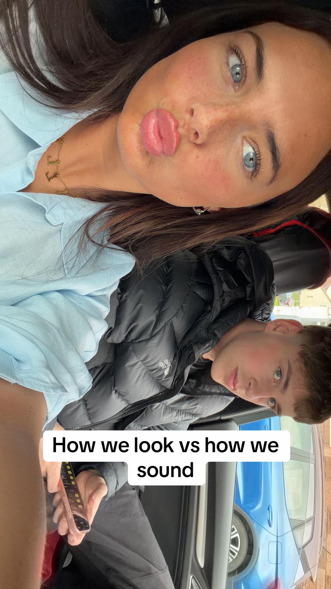 @millie🪩🤍🍒