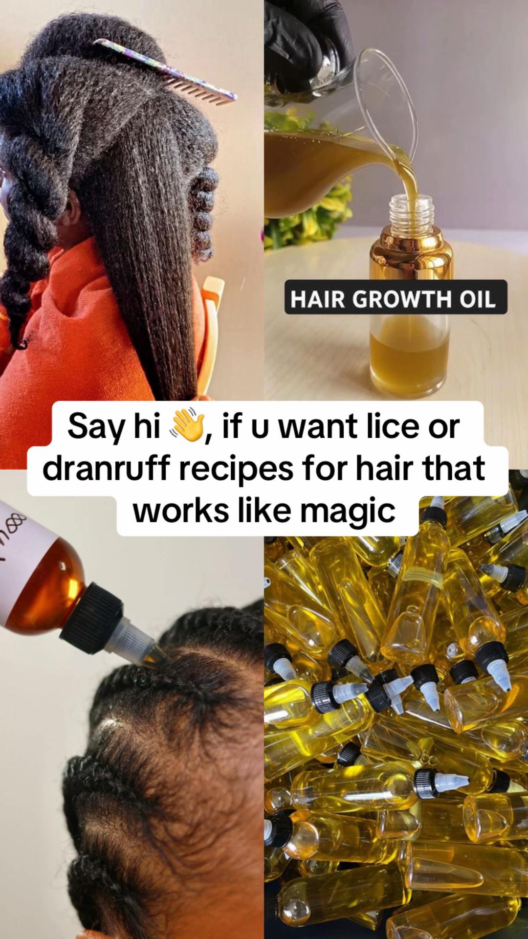 @Khejee Beauty-Hair