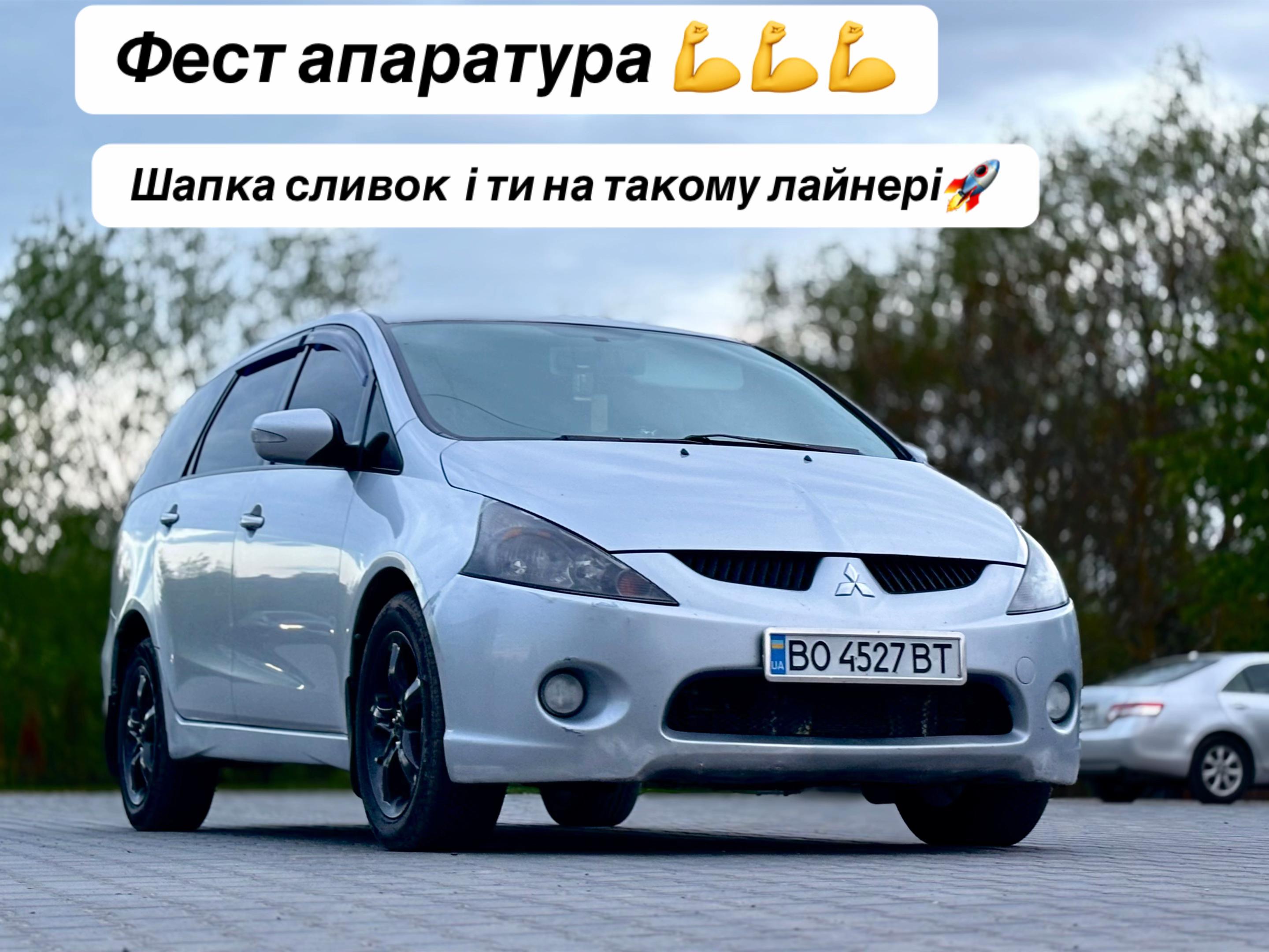 @Futorskyi