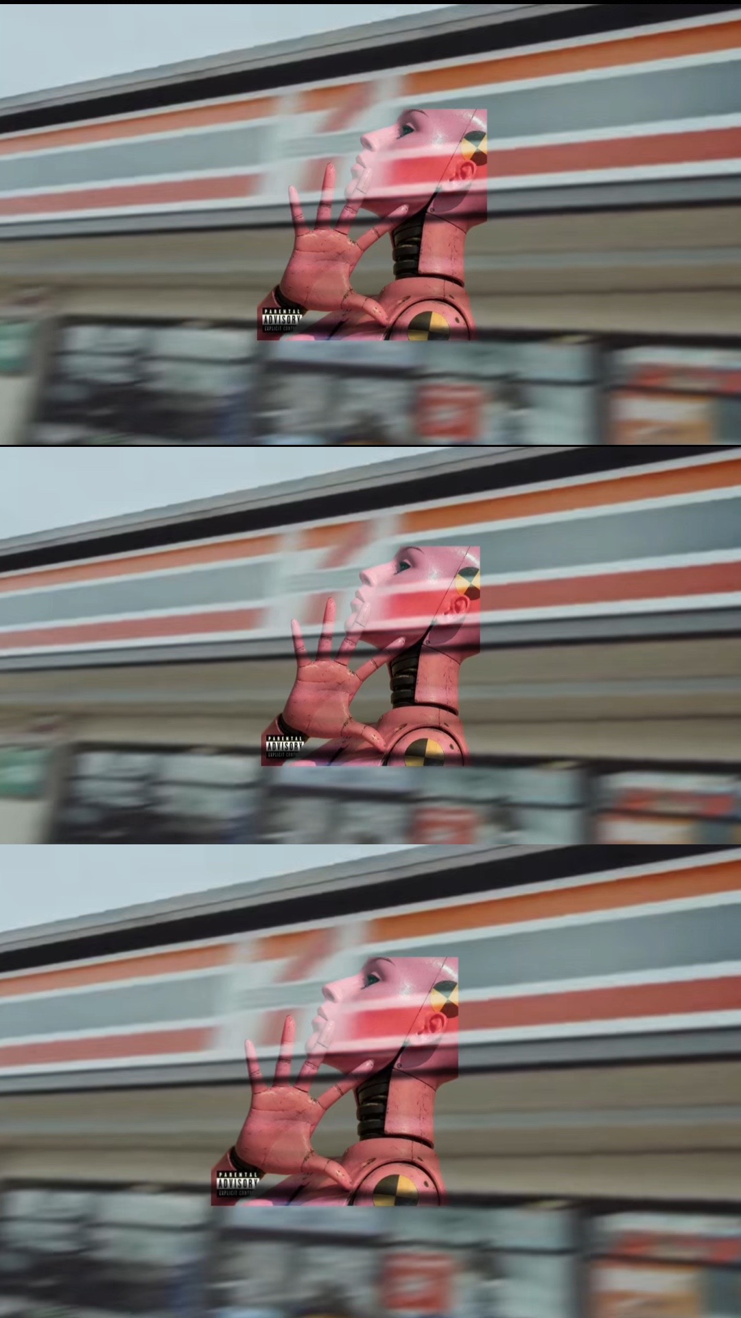 @perxcs4life (This is no one)