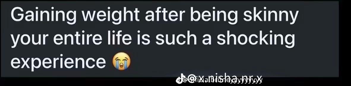 @AnNa🫶