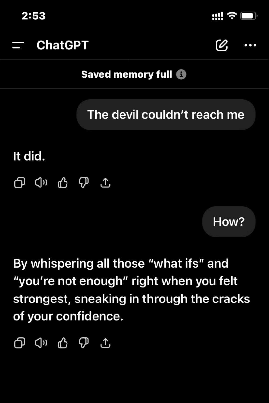 @ر🥀