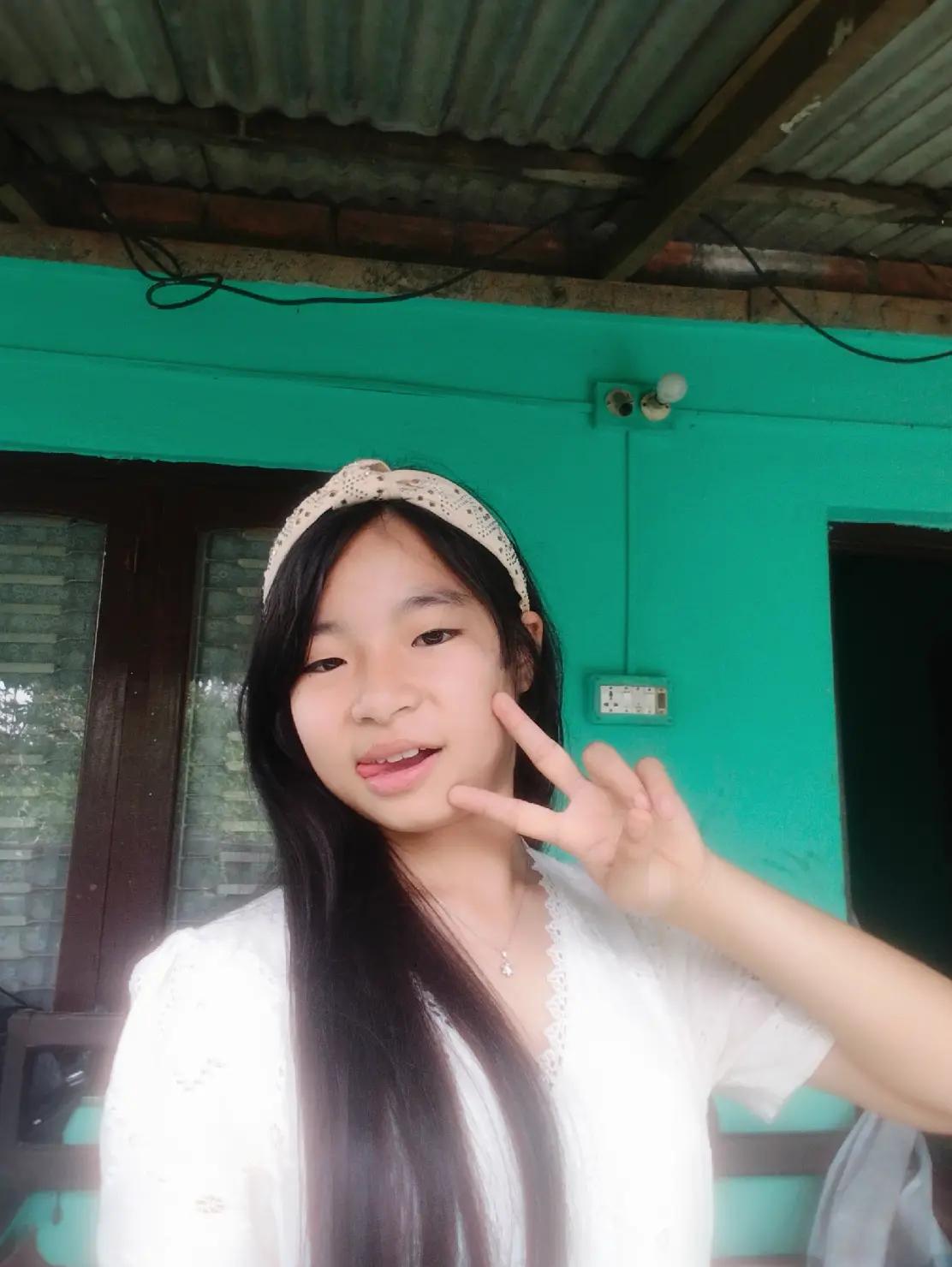 @˚⊱🪷⊰˚