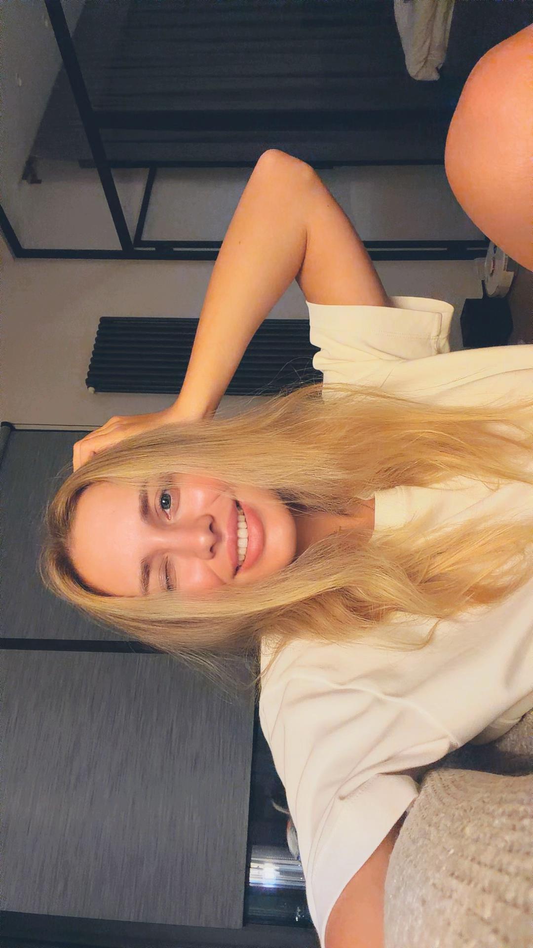 @soffiivv🧝🏼♀️