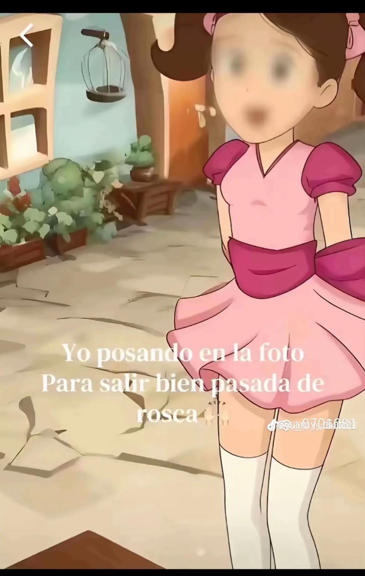 @luz J