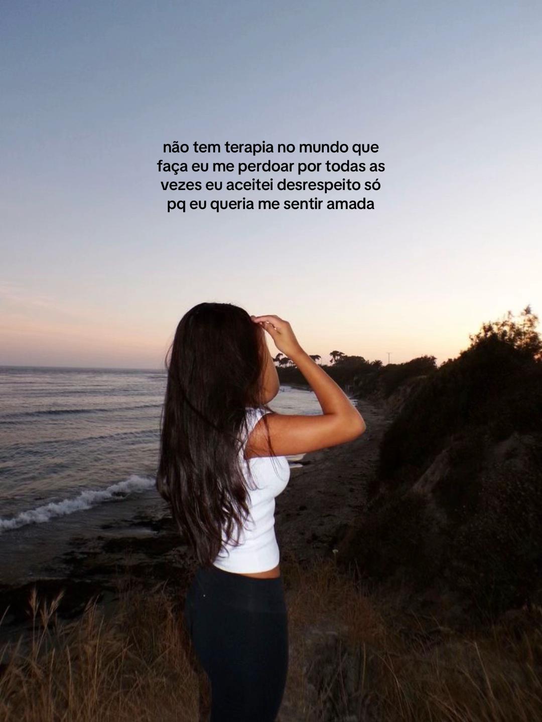 @S