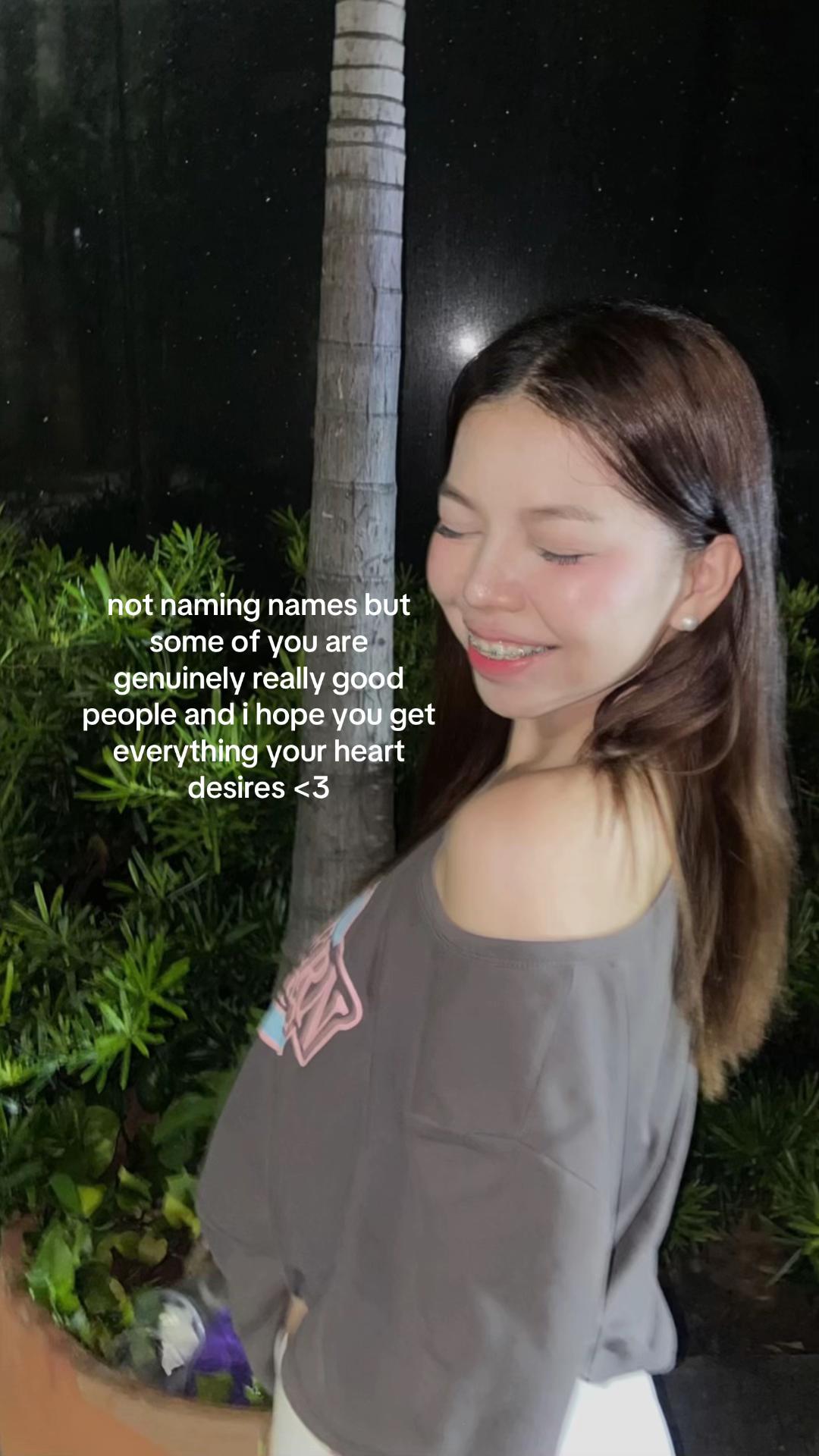 @Celestine faith