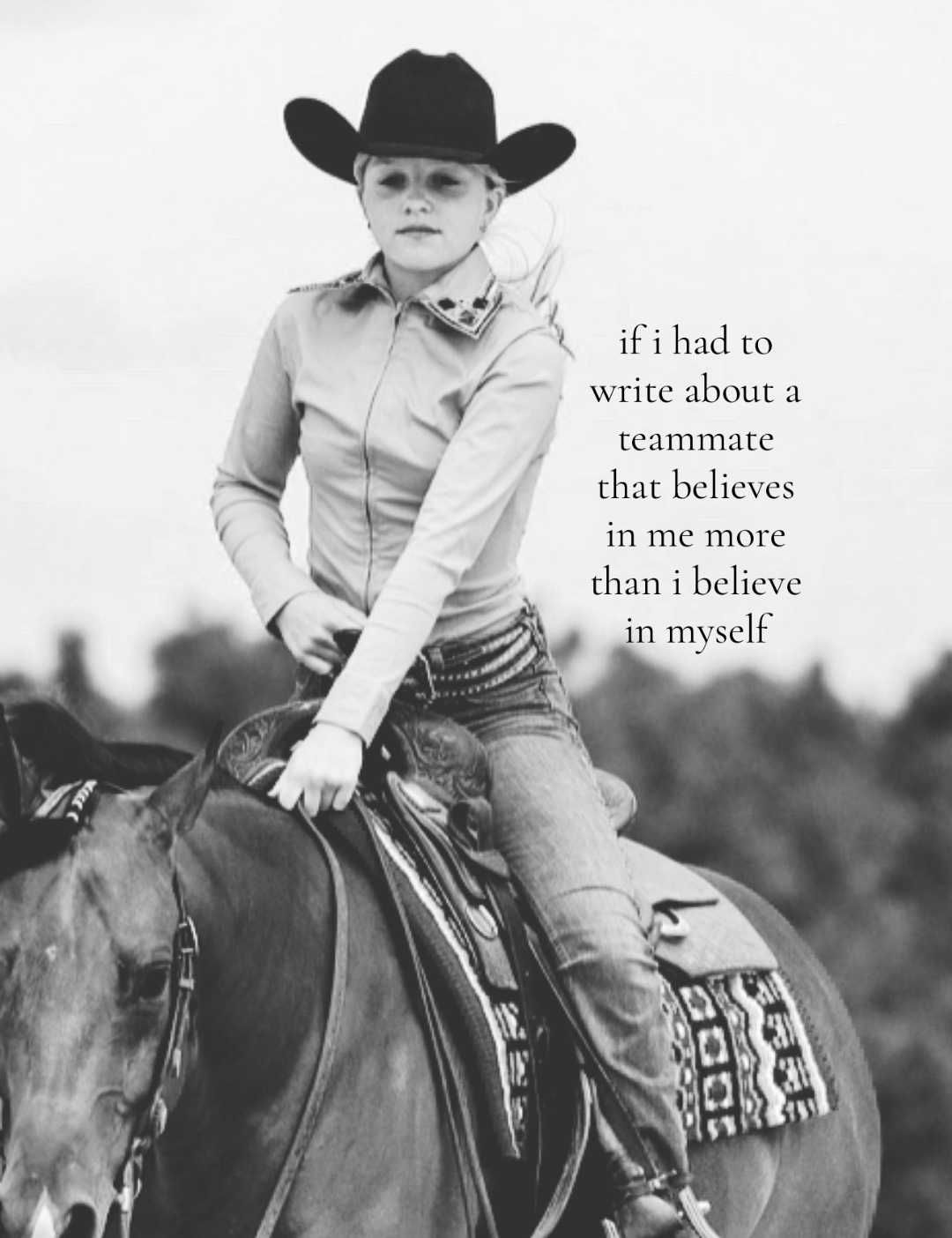 @bryndlekaye_horses