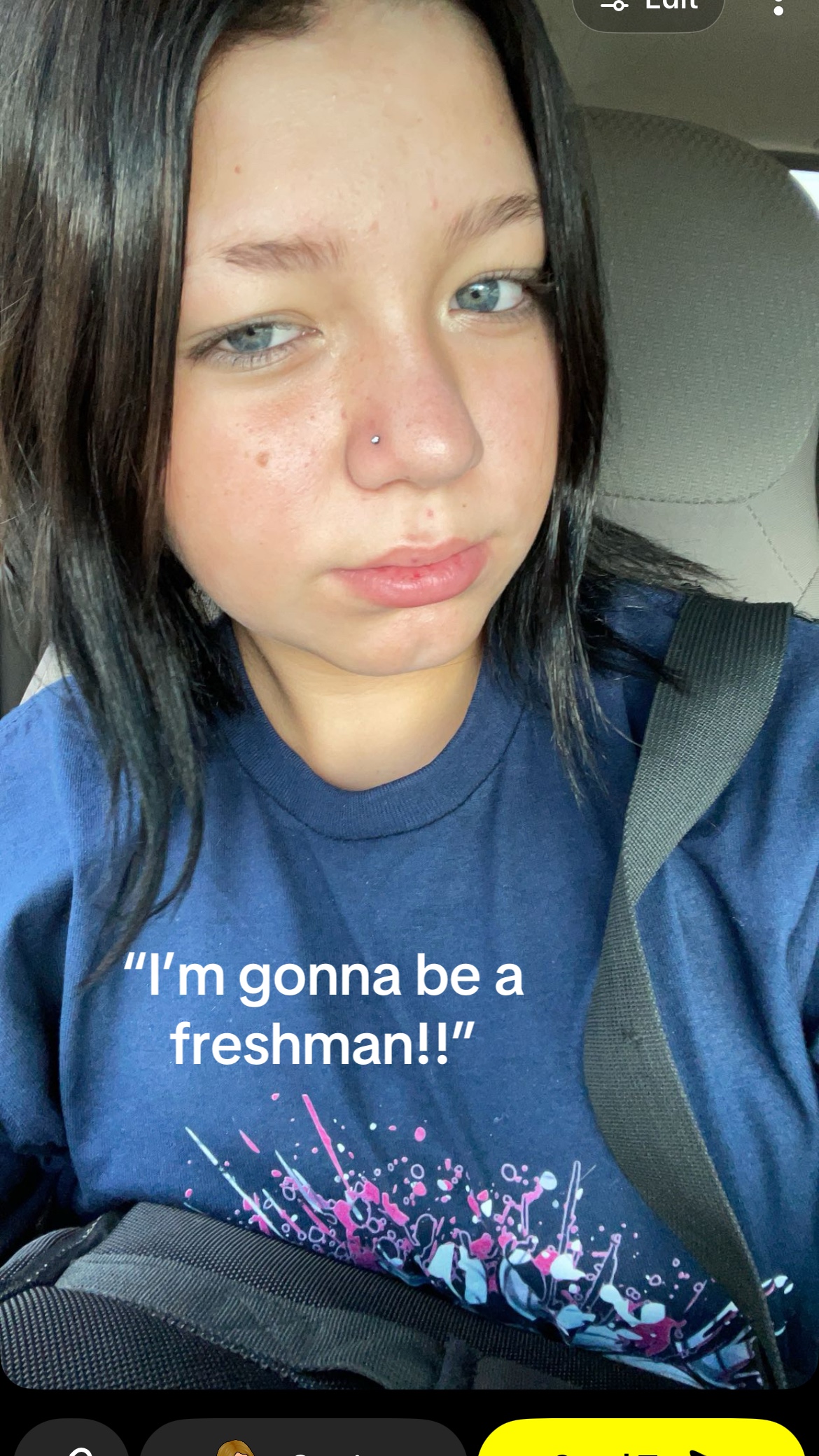 @Jayden💋🫶🏻